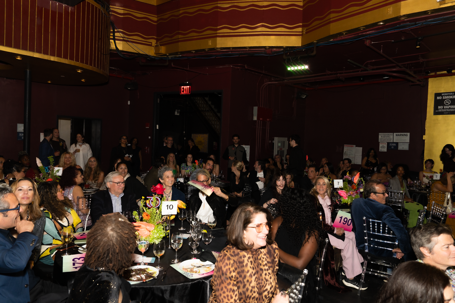 LESGirlsClubGala2026-316.png