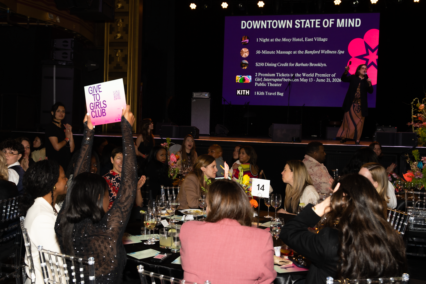 LESGirlsClubGala2026-317.png