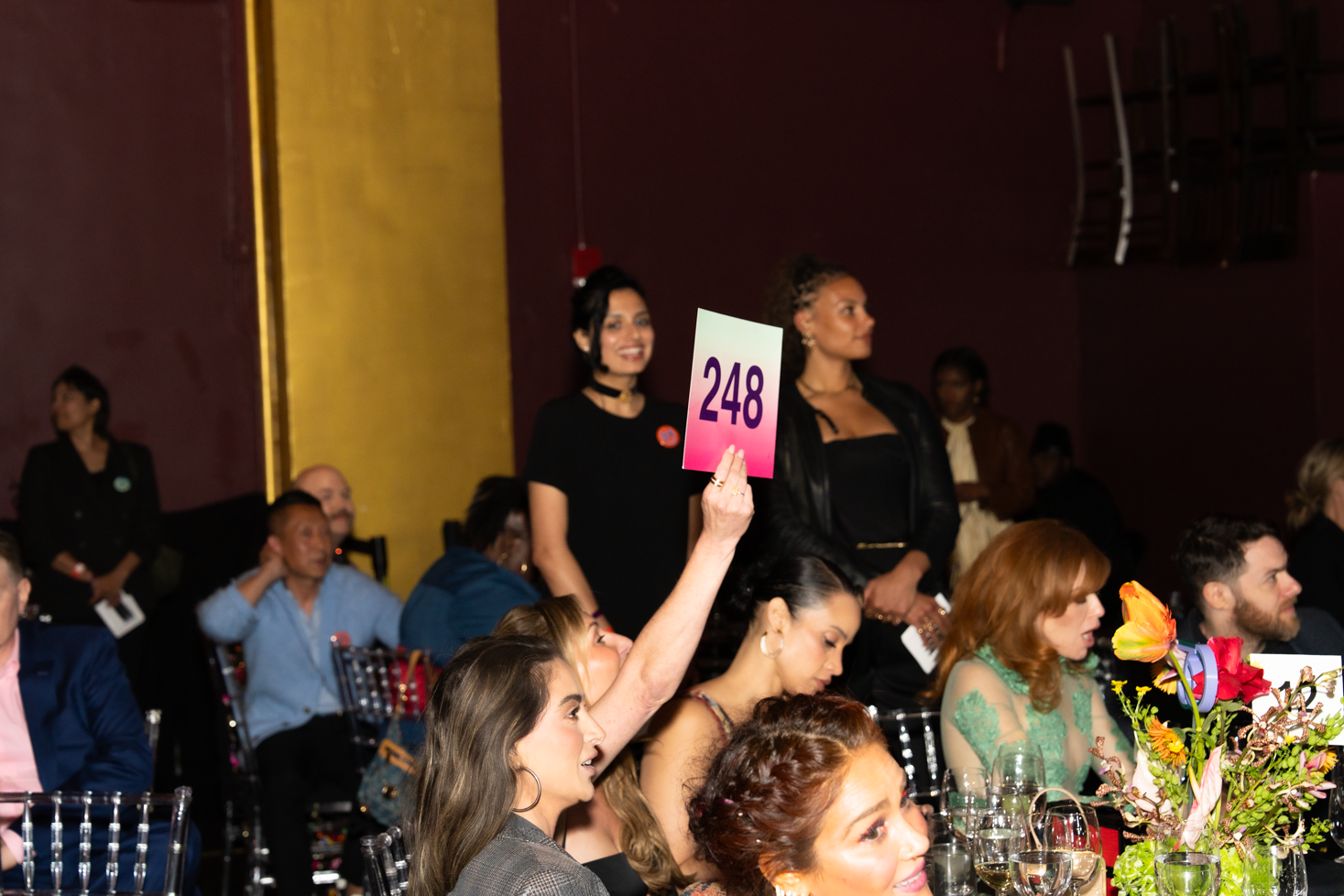 LESGirlsClubGala2026-318.png