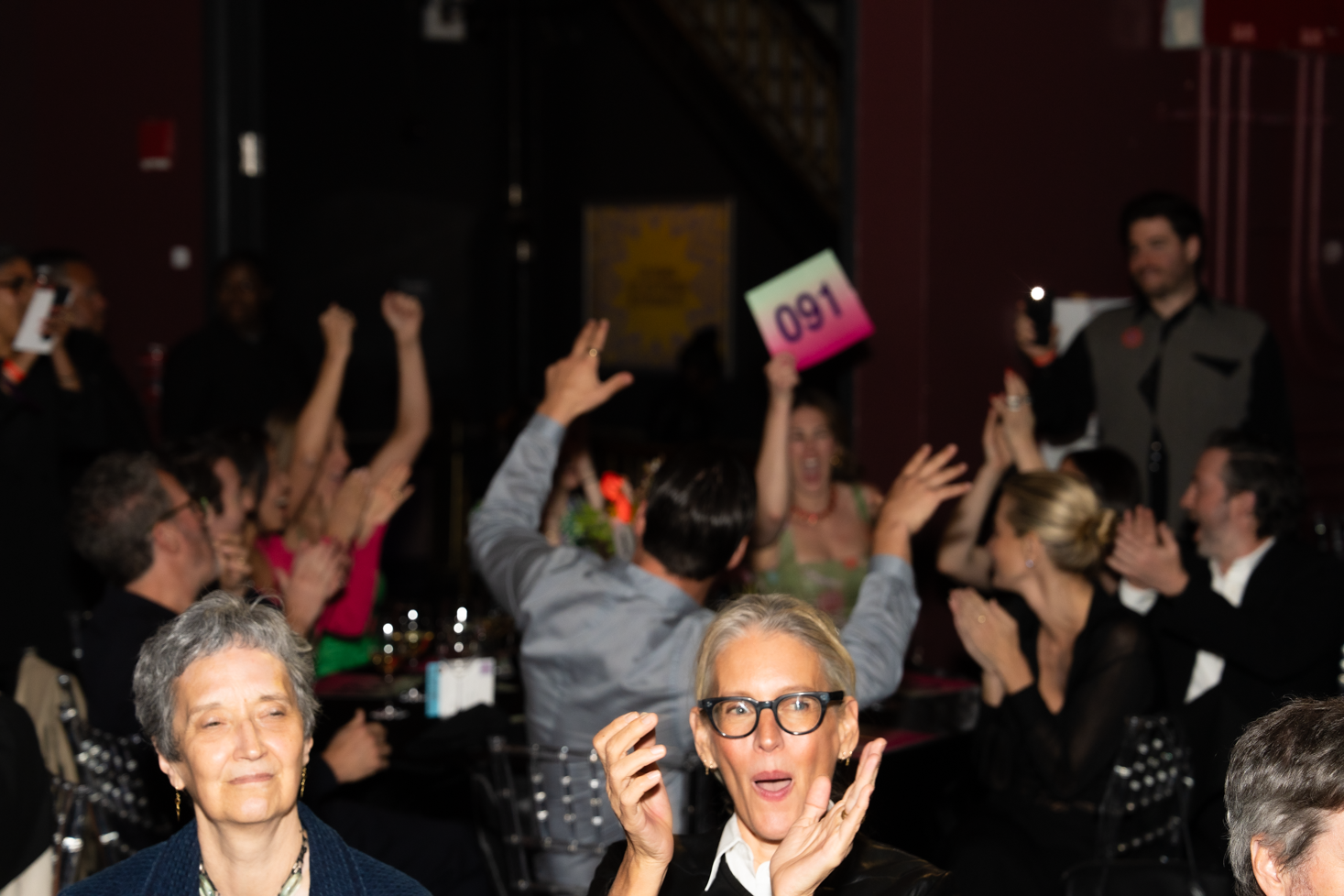 LESGirlsClubGala2026-319.png