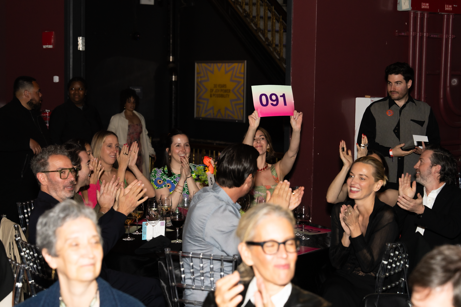 LESGirlsClubGala2026-320.png