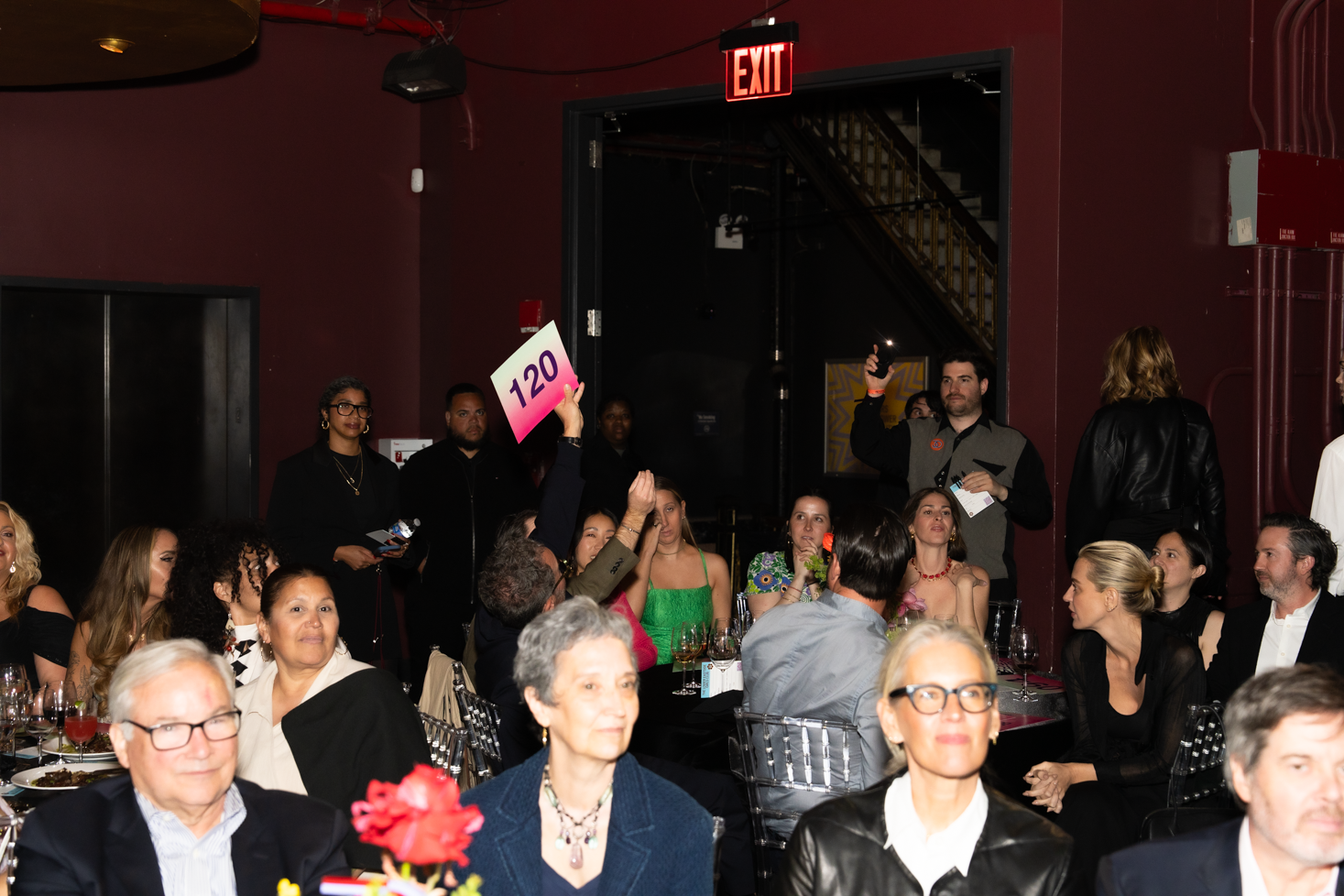 LESGirlsClubGala2026-321.png