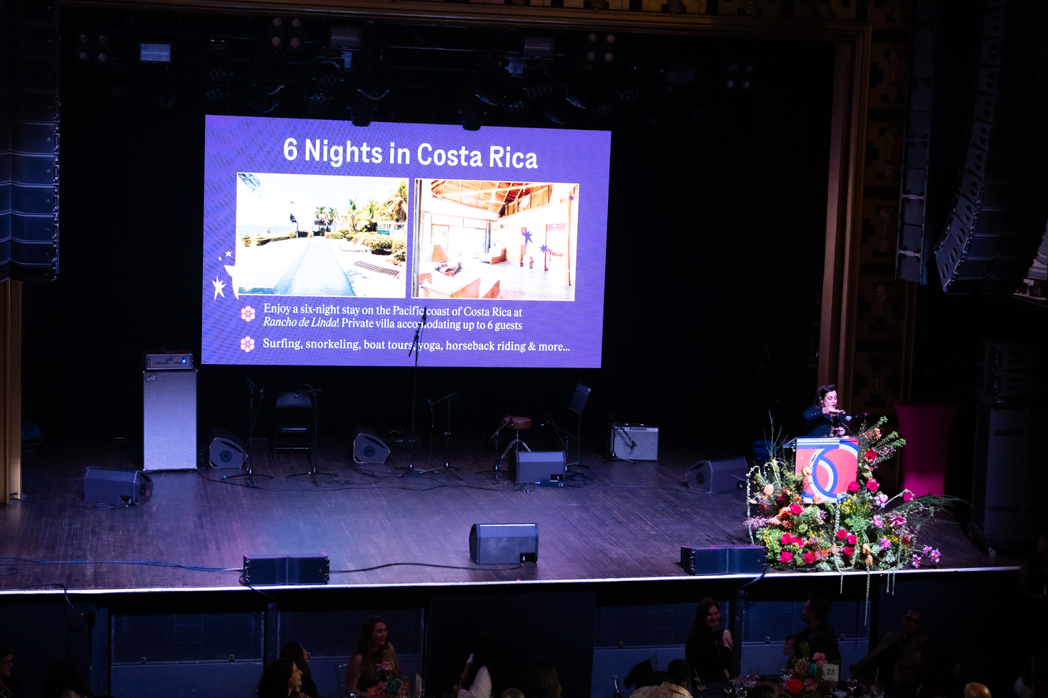 LESGirlsClubGala2026-322.png