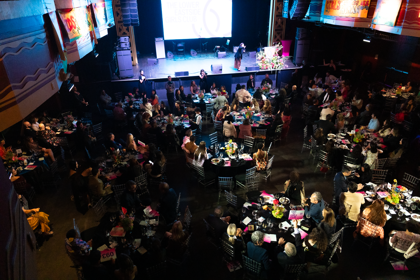 LESGirlsClubGala2026-324.png