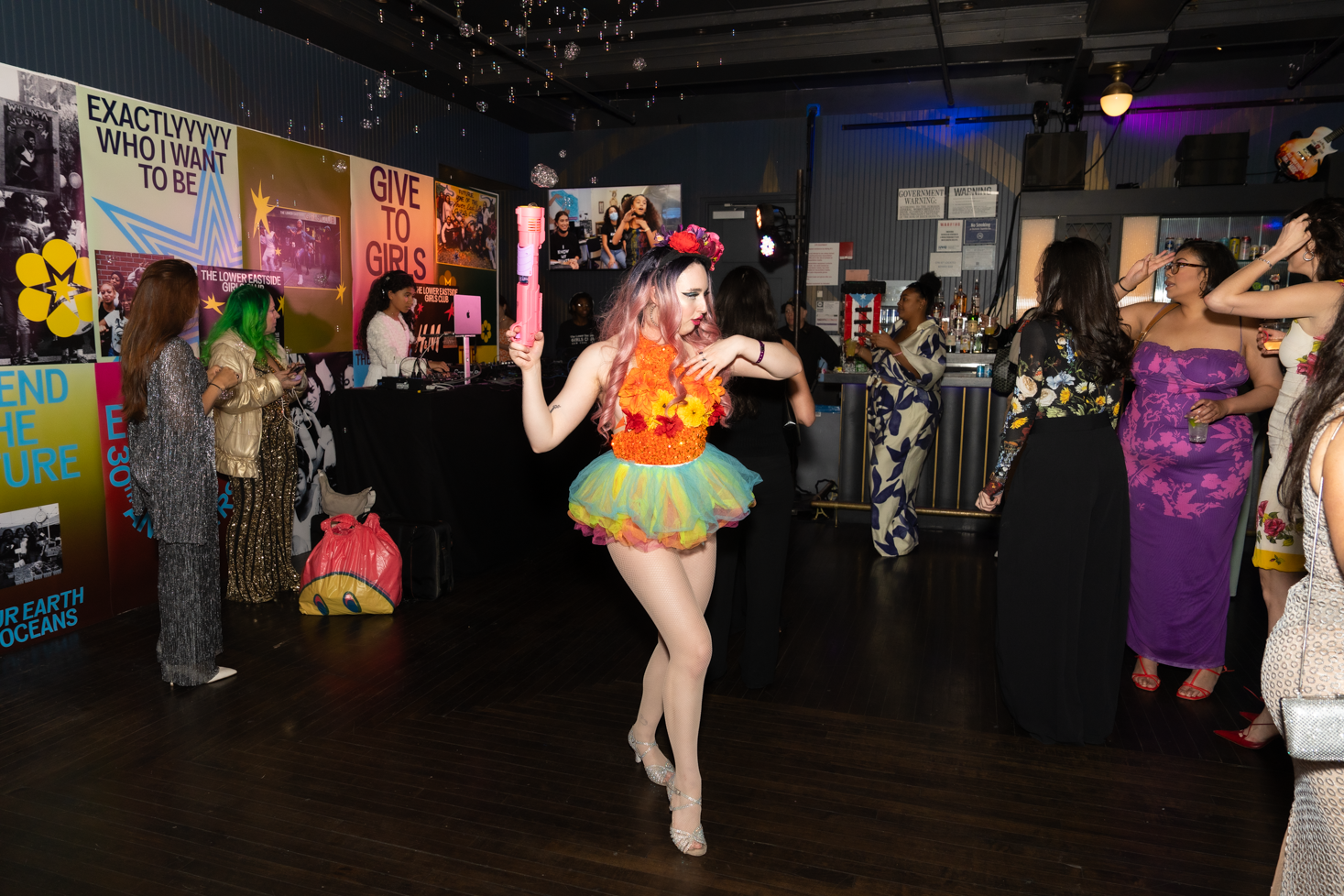 LESGirlsClubGala2026-325.png