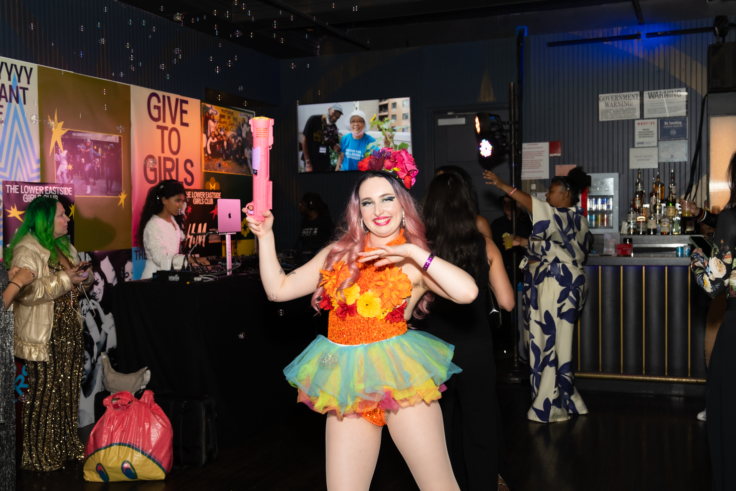 LESGirlsClubGala2026-326.png