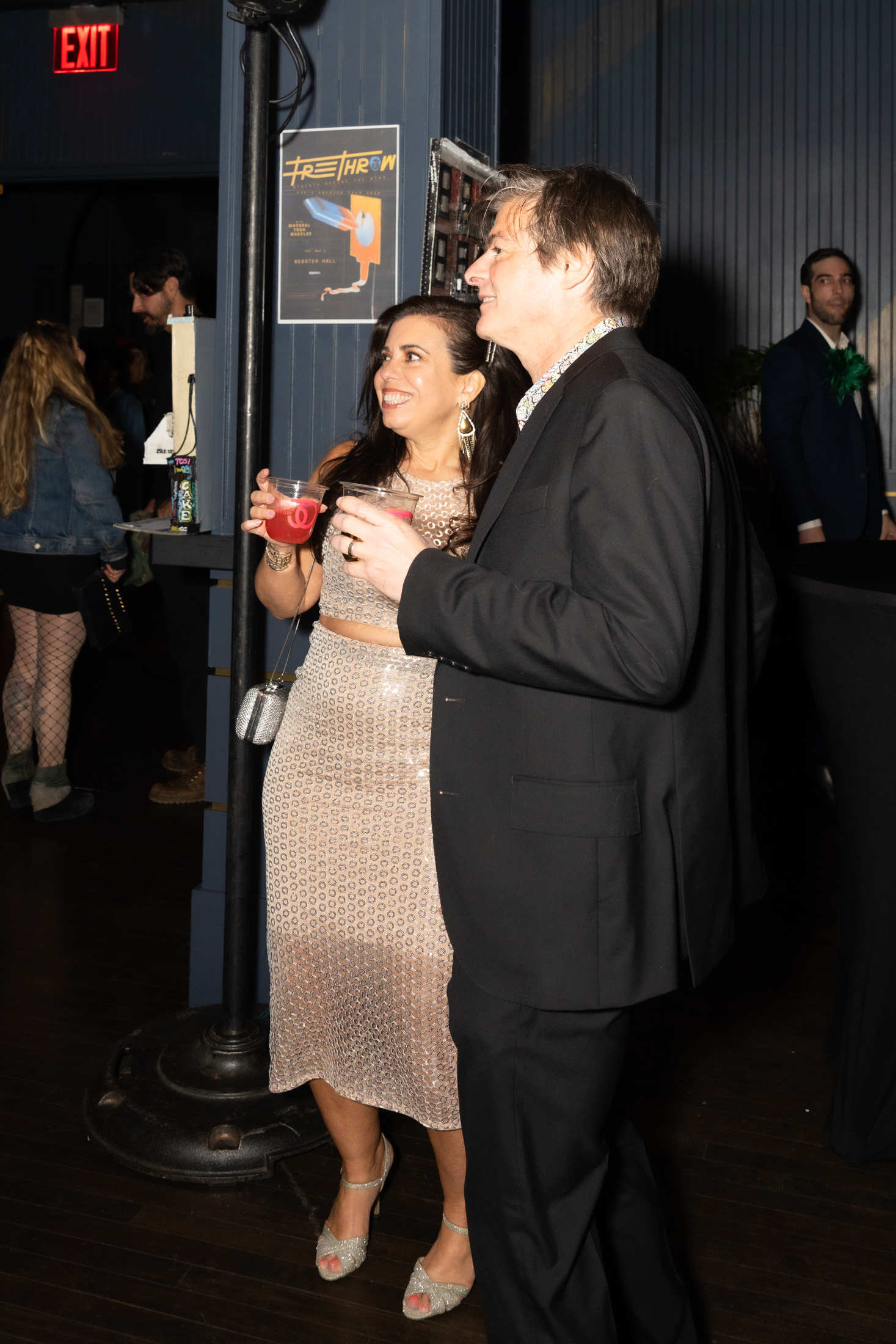 LESGirlsClubGala2026-330.png