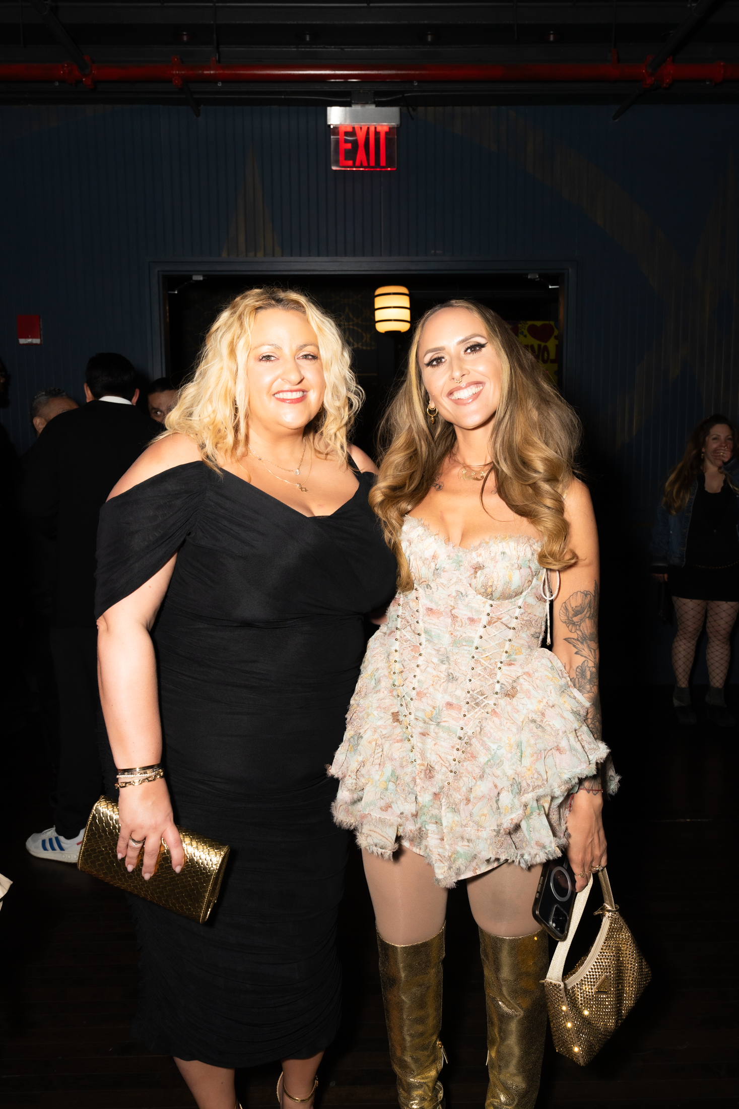 LESGirlsClubGala2026-332.png