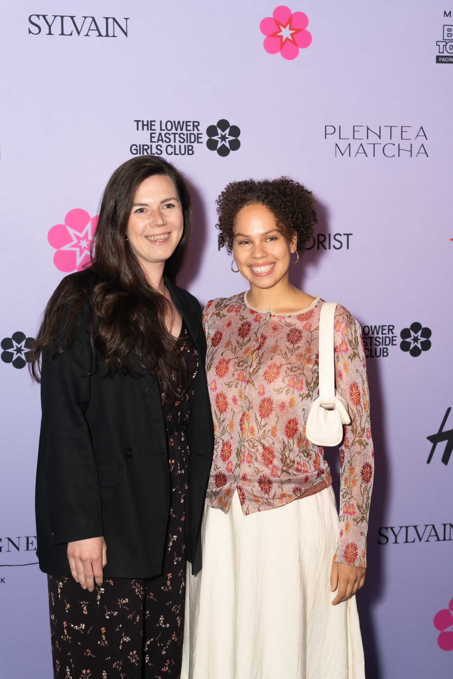 LESGirlsClubGala2026-333.png