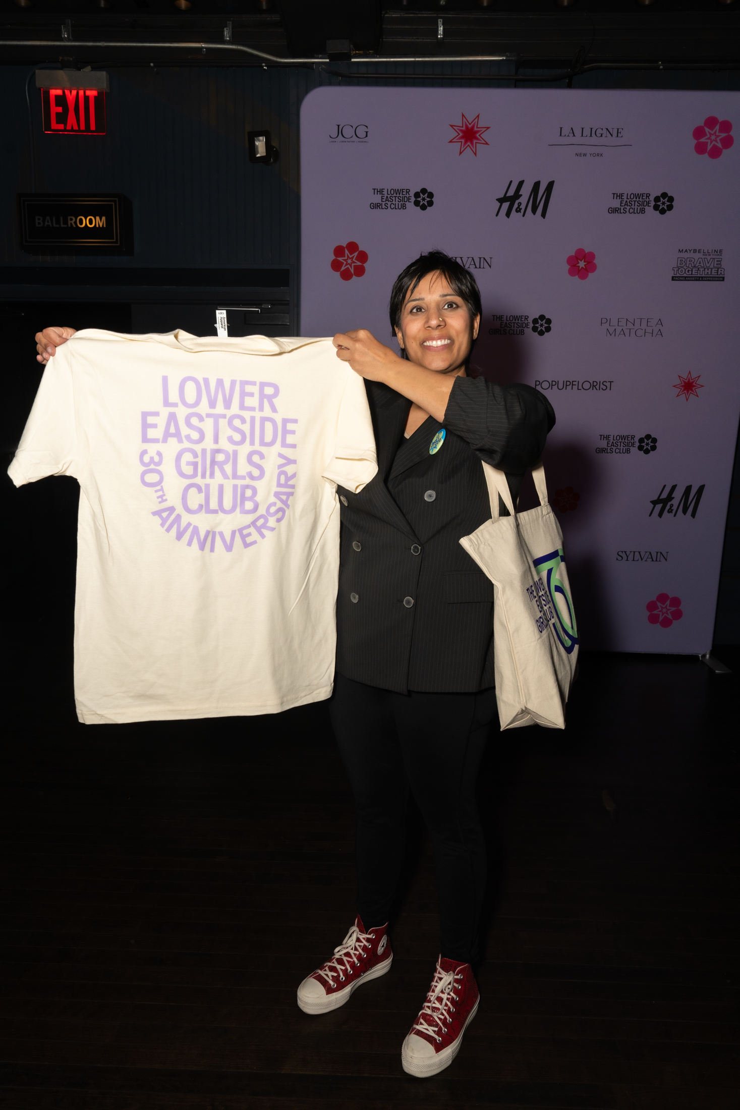 LESGirlsClubGala2026-336.png