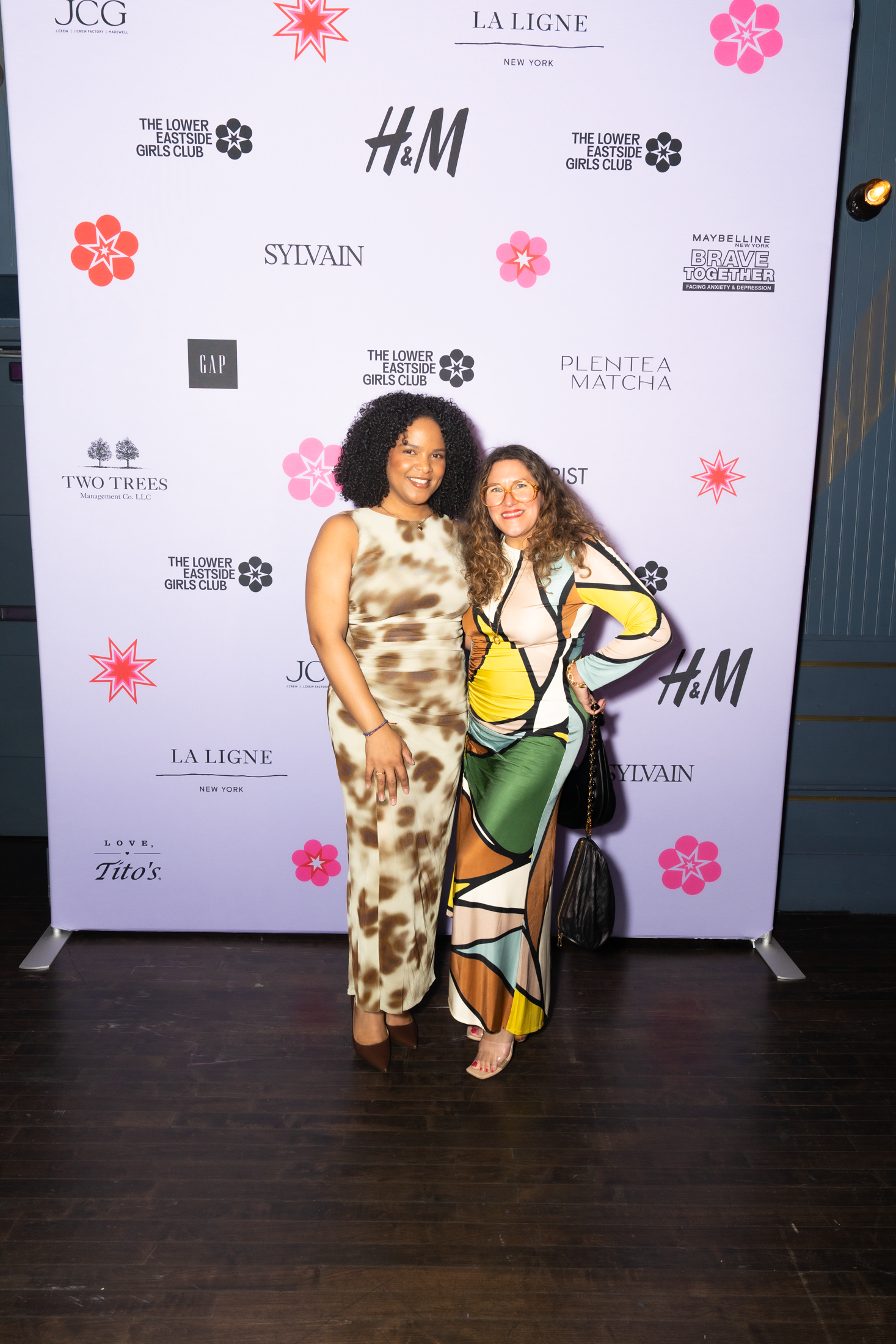LESGirlsClubGala2026-337.png