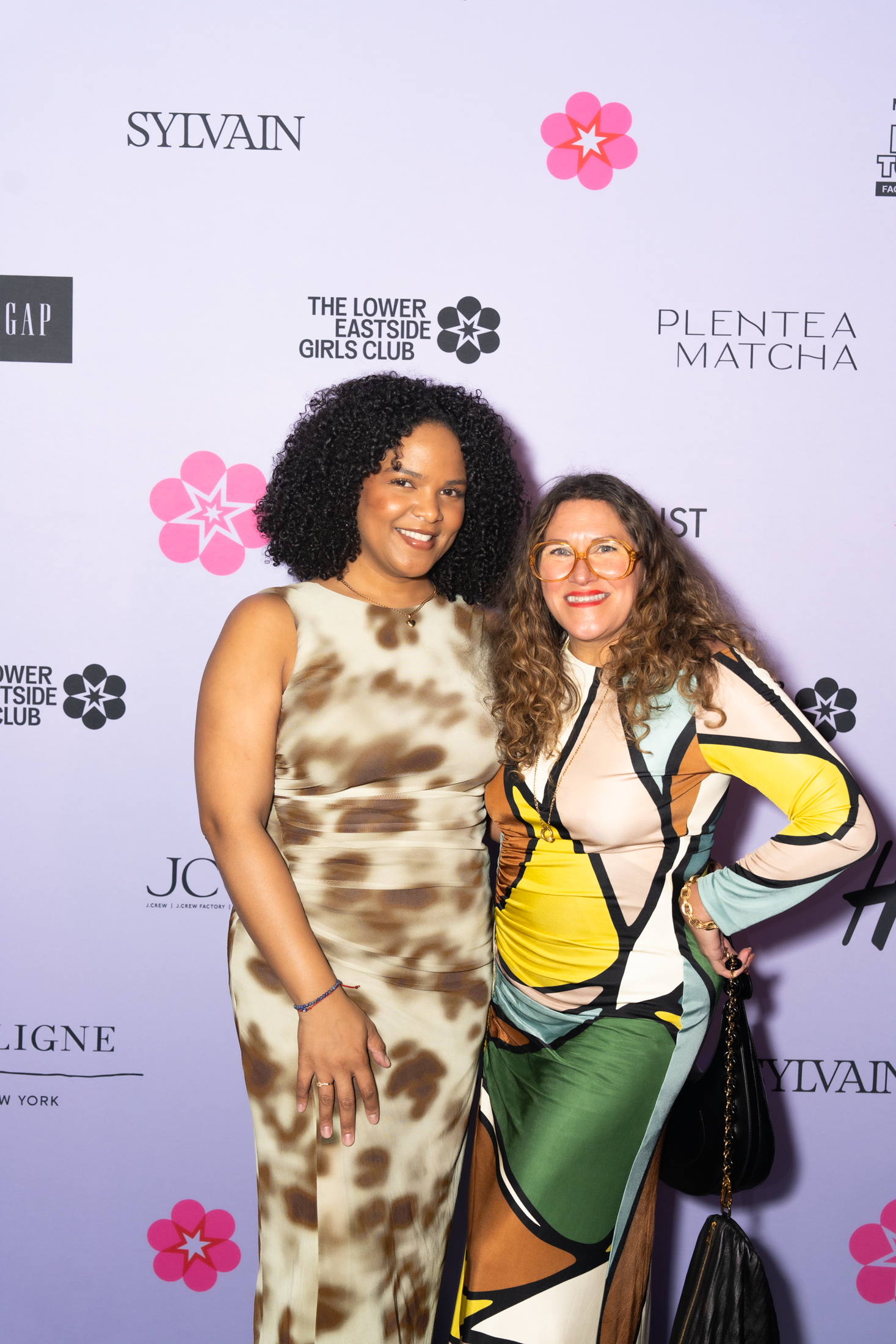 LESGirlsClubGala2026-338.png