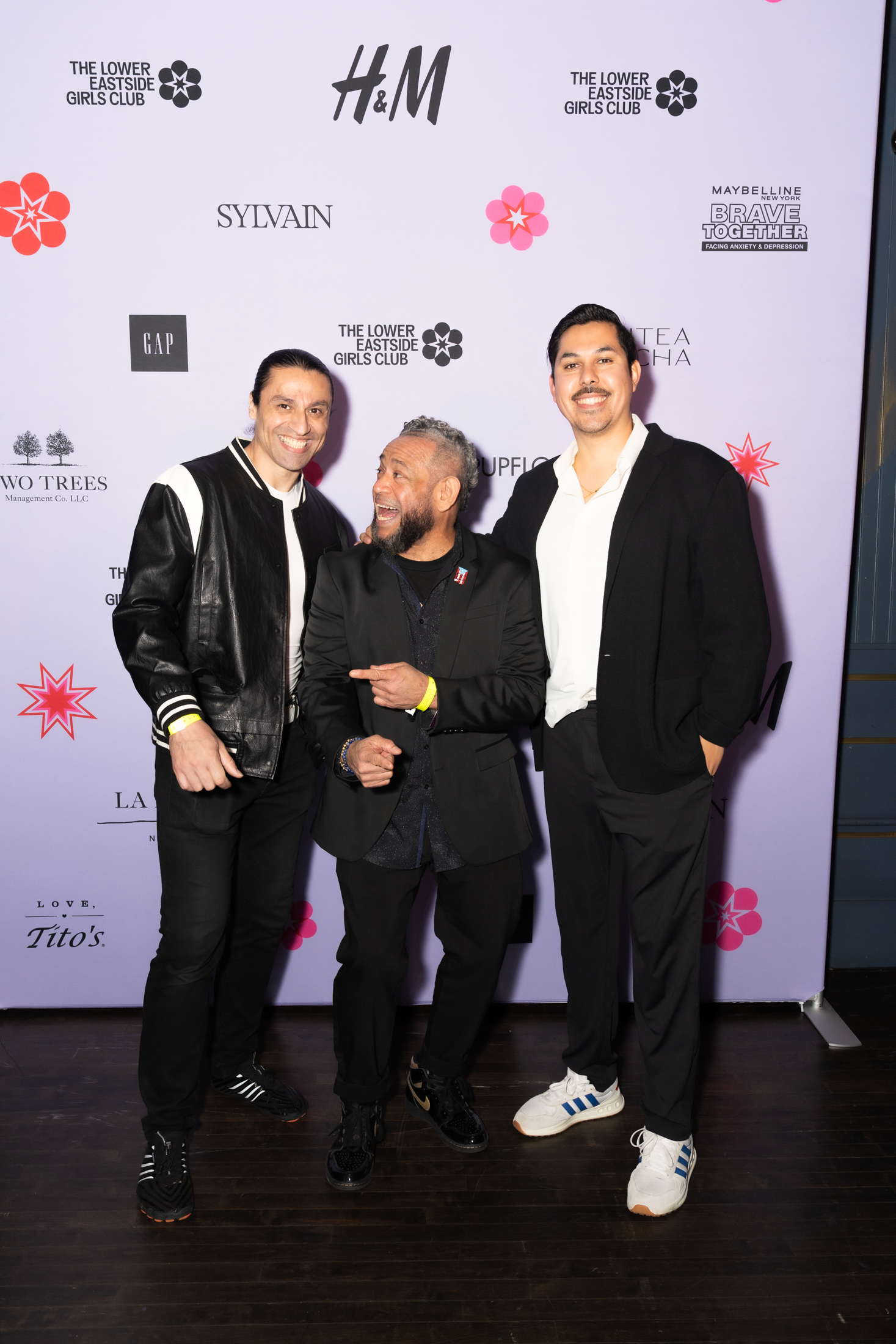 LESGirlsClubGala2026-340.png