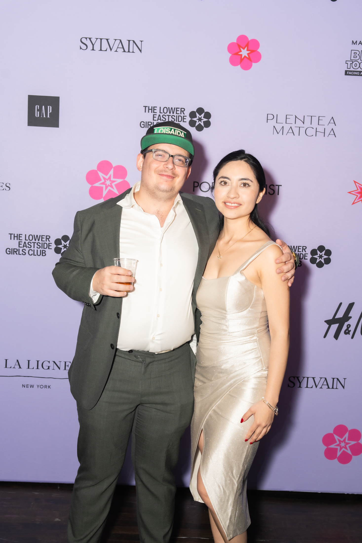 LESGirlsClubGala2026-341.png