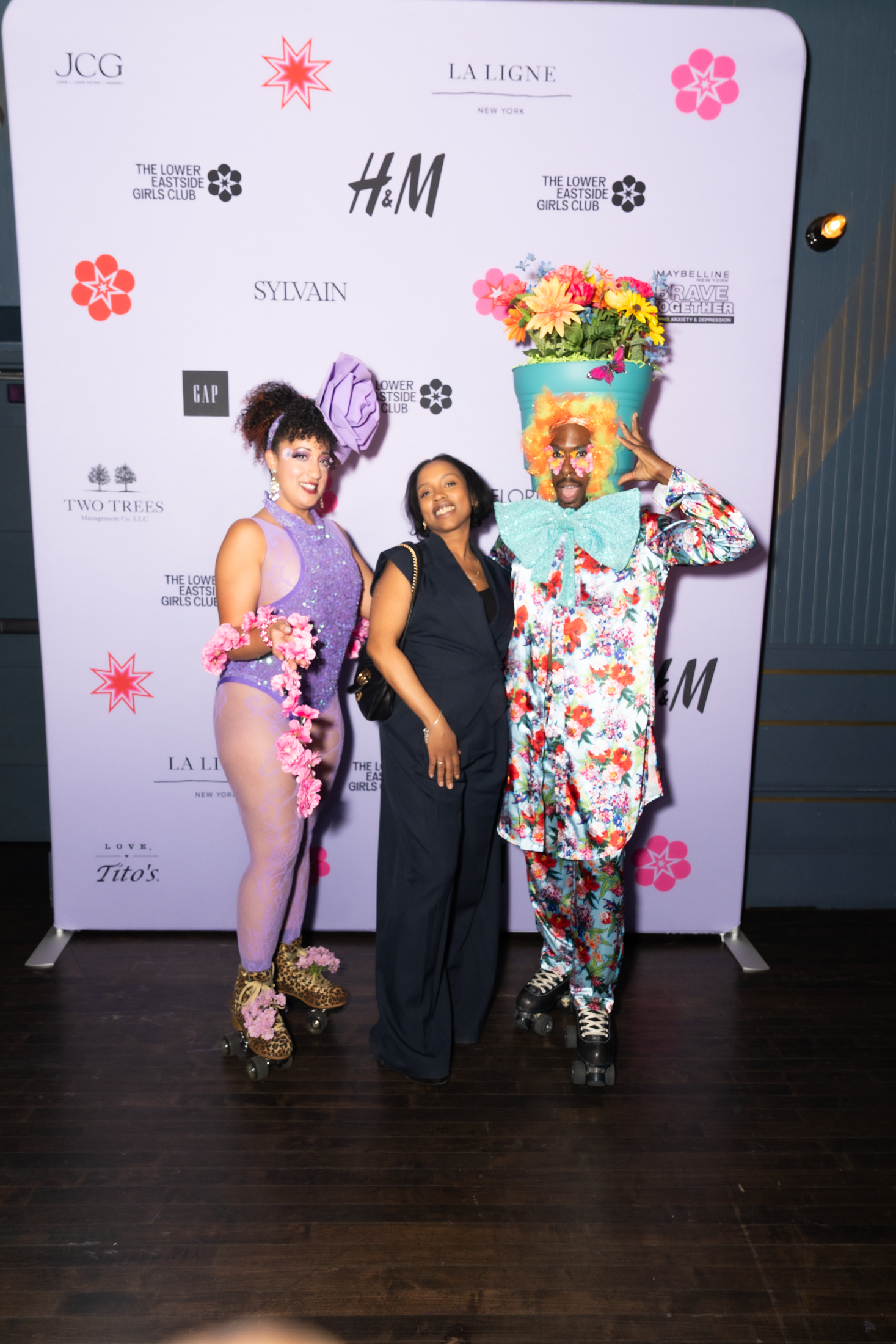 LESGirlsClubGala2026-342.png