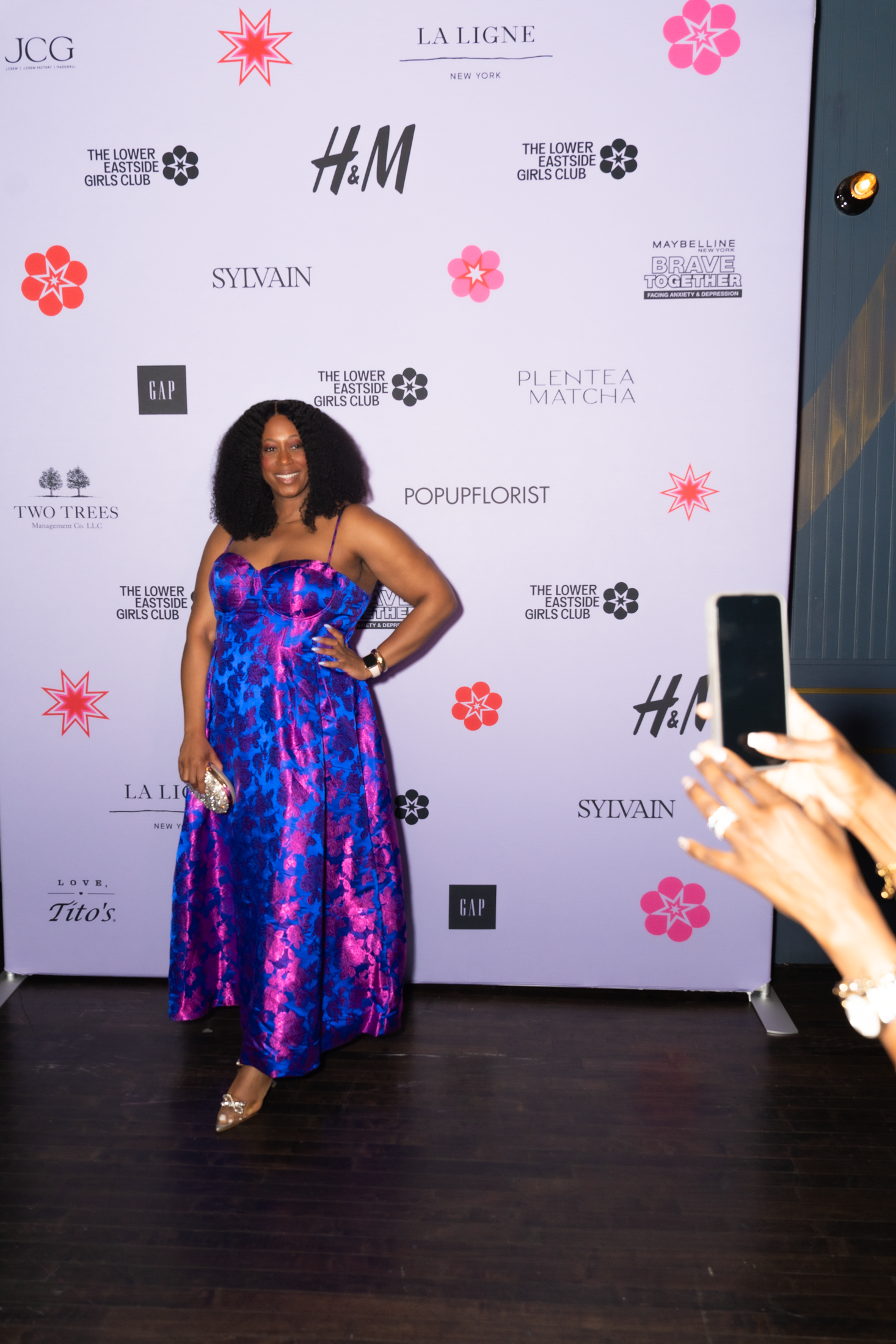 LESGirlsClubGala2026-345.png