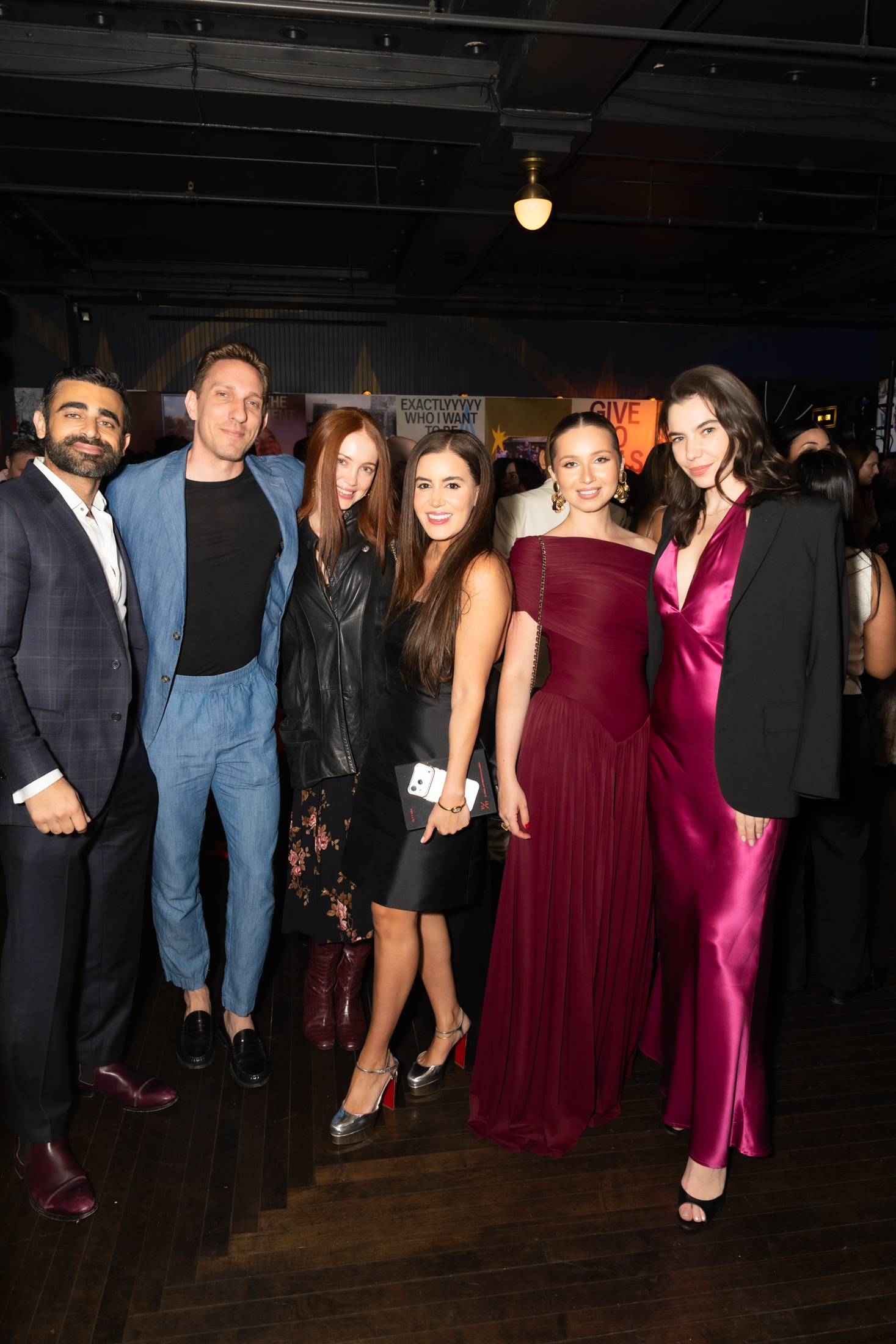 LESGirlsClubGala2026-346.png