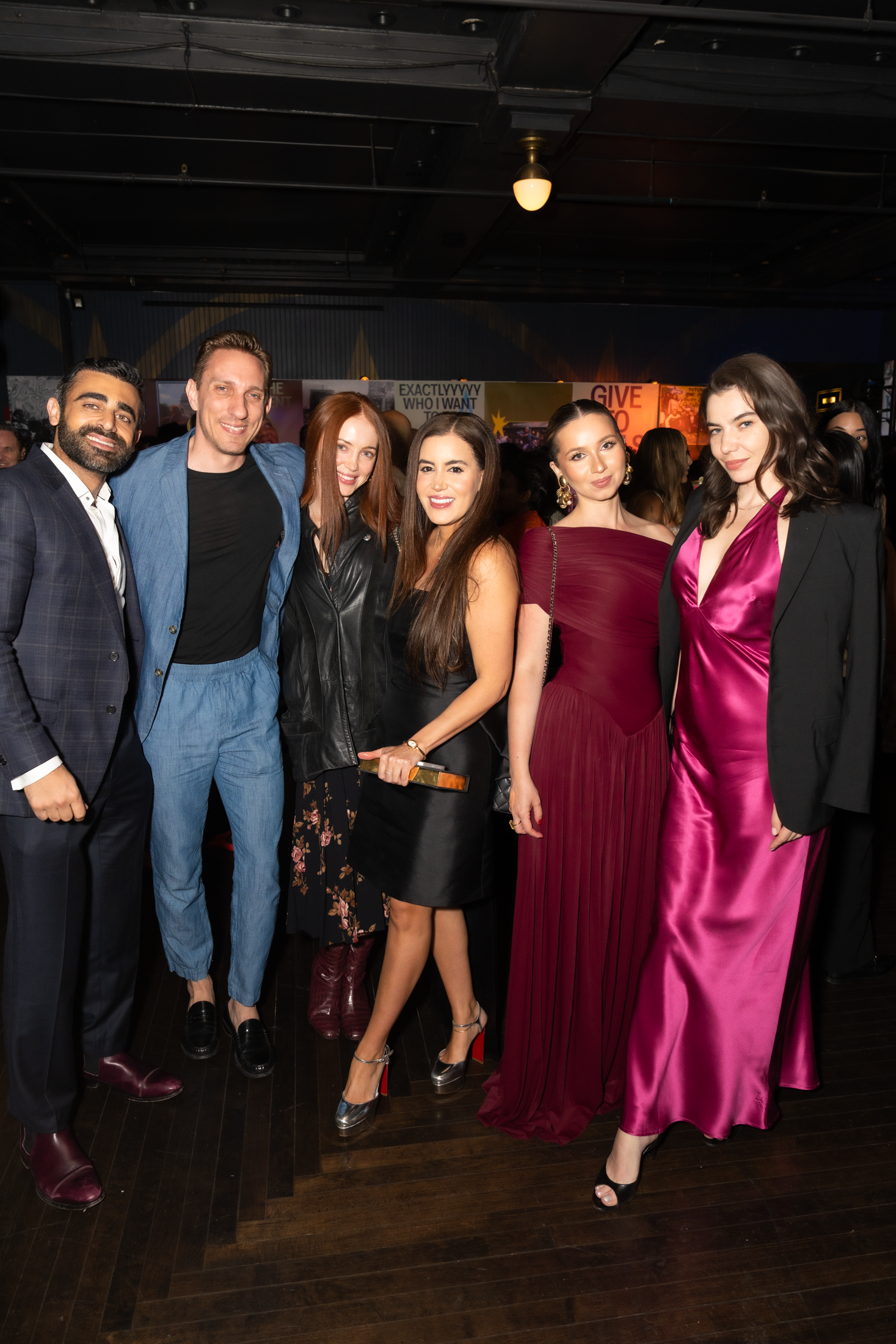 LESGirlsClubGala2026-347.png