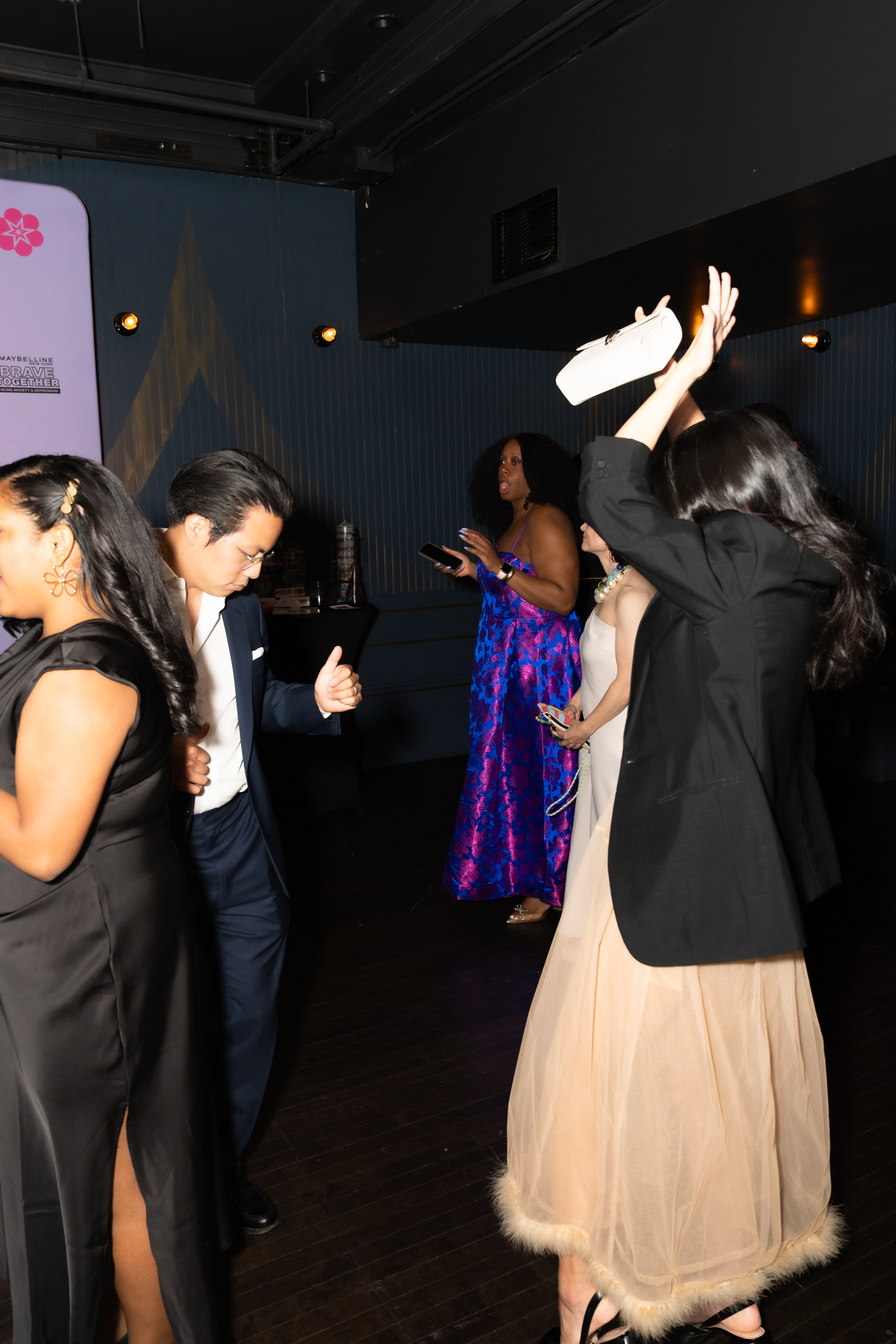 LESGirlsClubGala2026-348.png