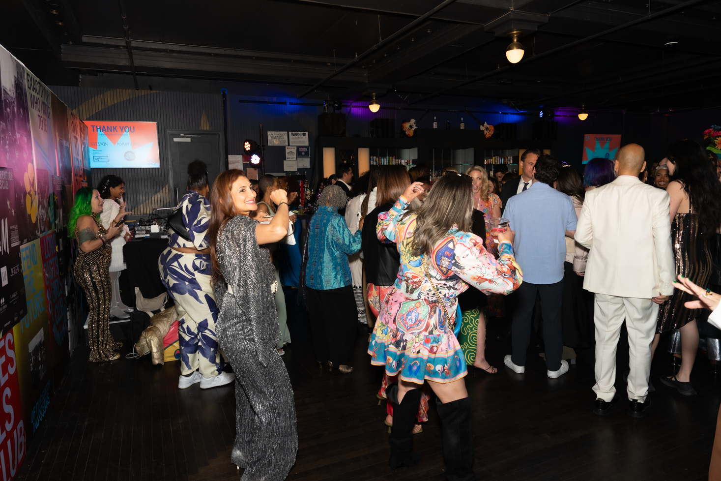 LESGirlsClubGala2026-349.png