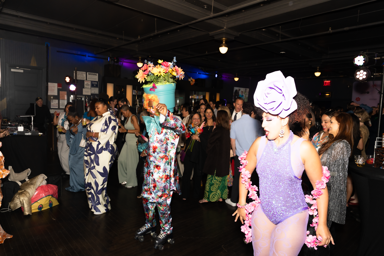 LESGirlsClubGala2026-350.png