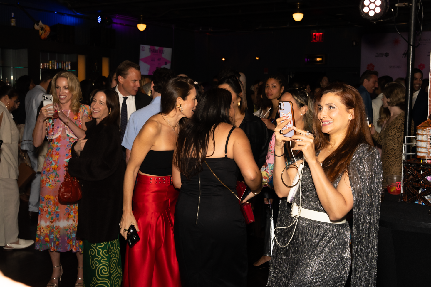 LESGirlsClubGala2026-351.png