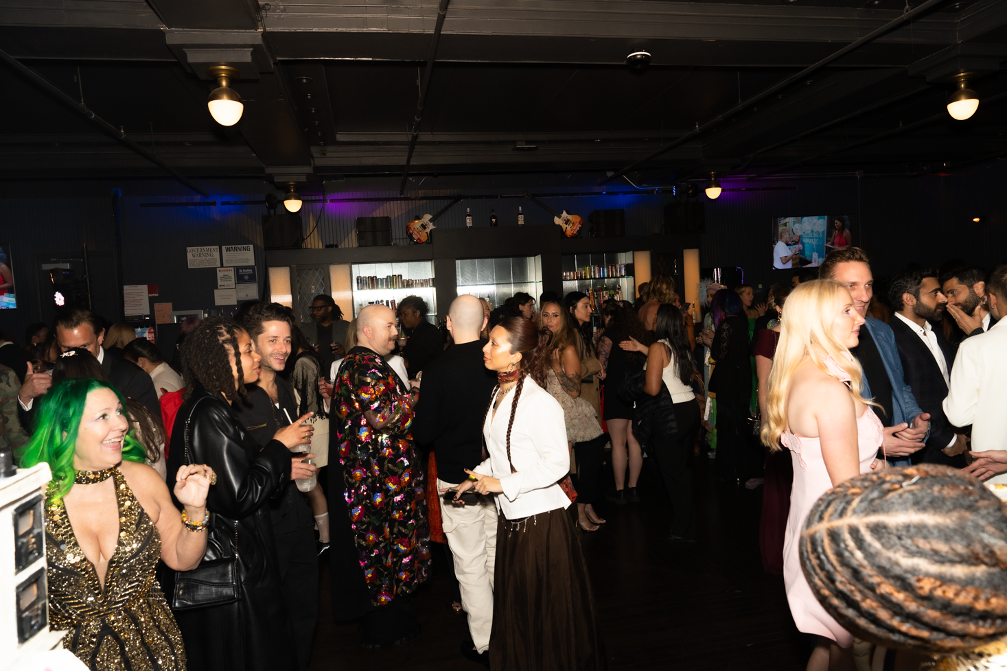 LESGirlsClubGala2026-352.png
