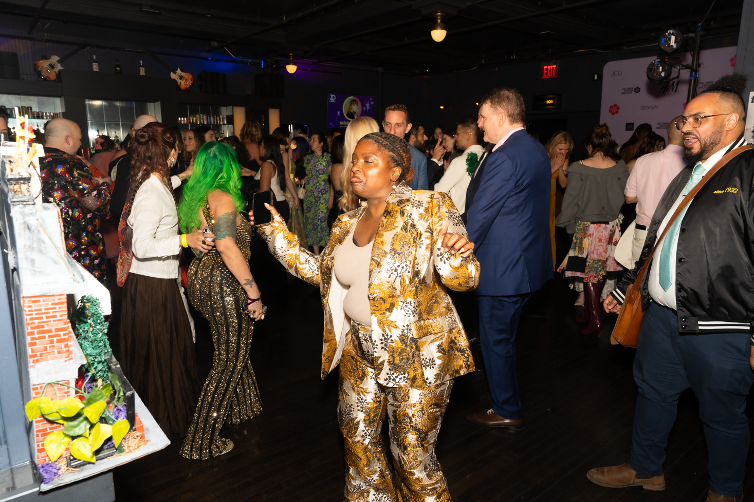 LESGirlsClubGala2026-353.png