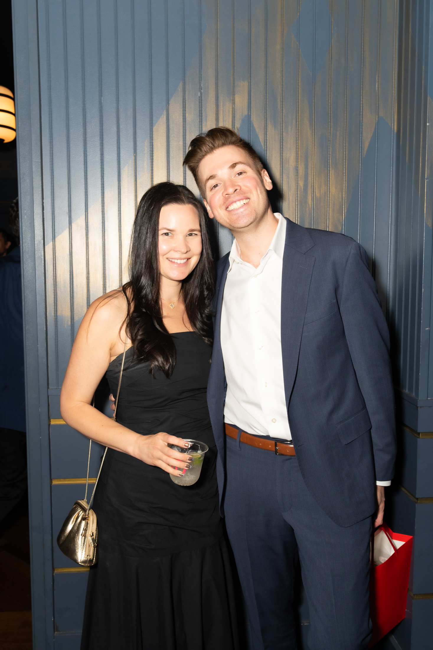 LESGirlsClubGala2026-355.png