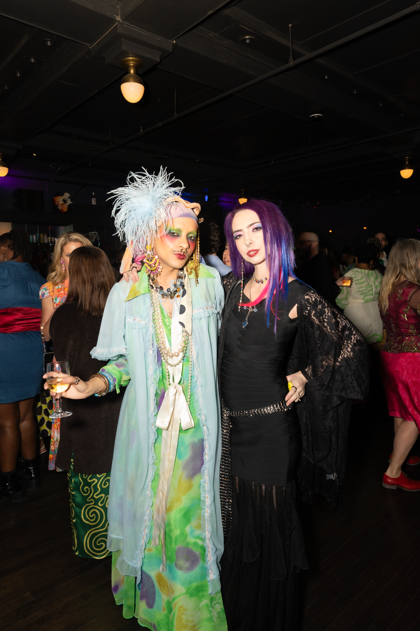 LESGirlsClubGala2026-359.png
