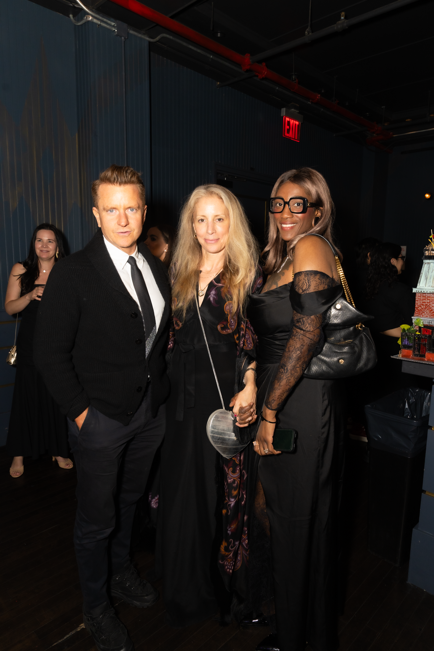 LESGirlsClubGala2026-360.png