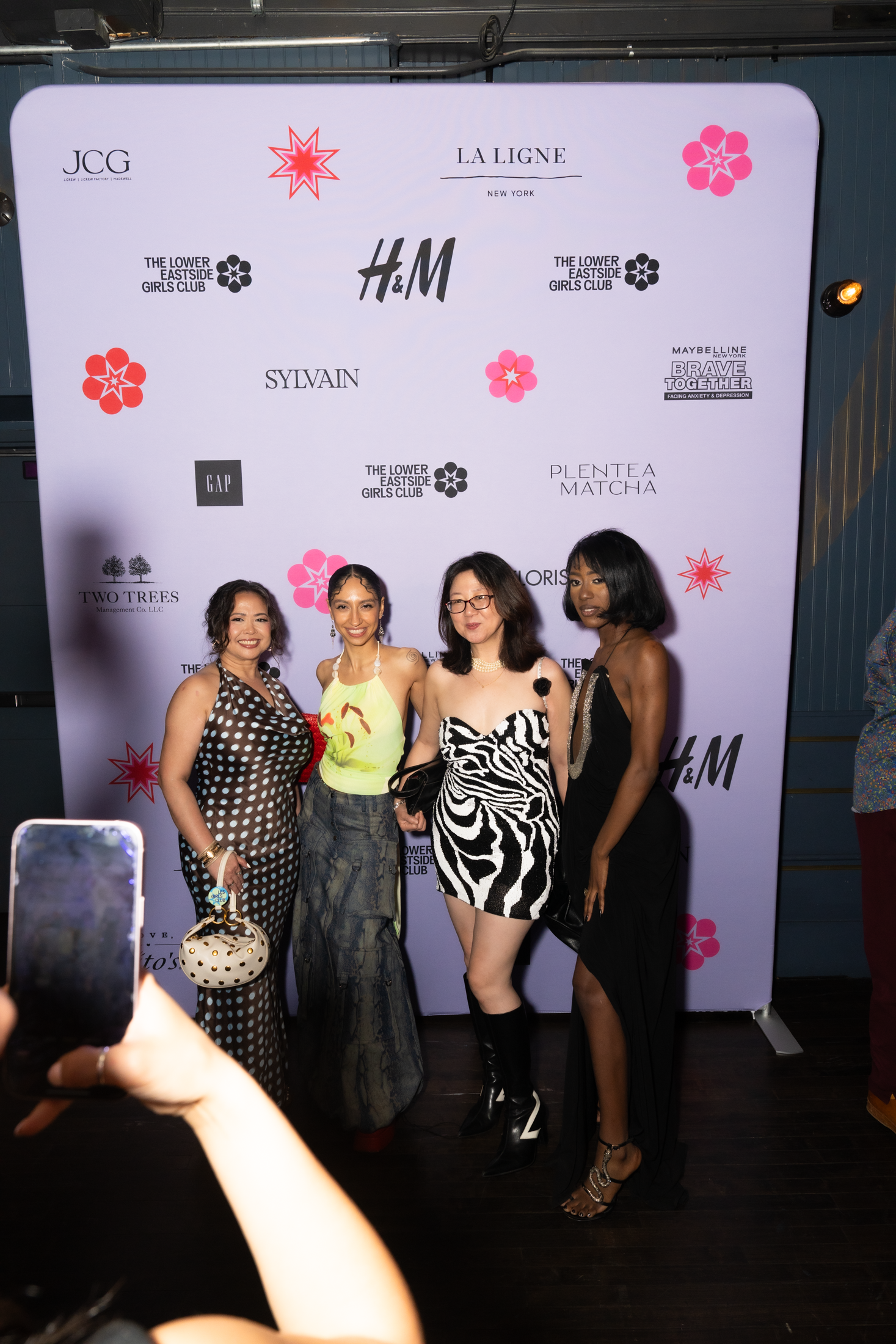 LESGirlsClubGala2026-361.png