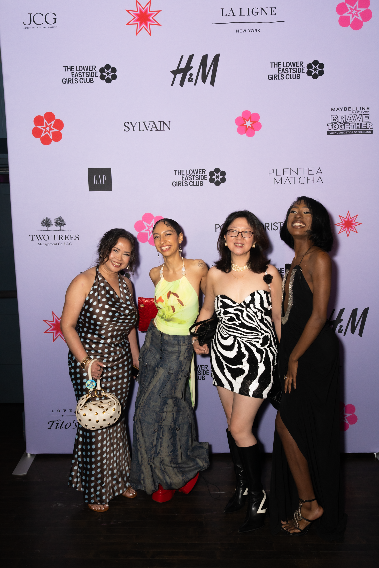 LESGirlsClubGala2026-362.png