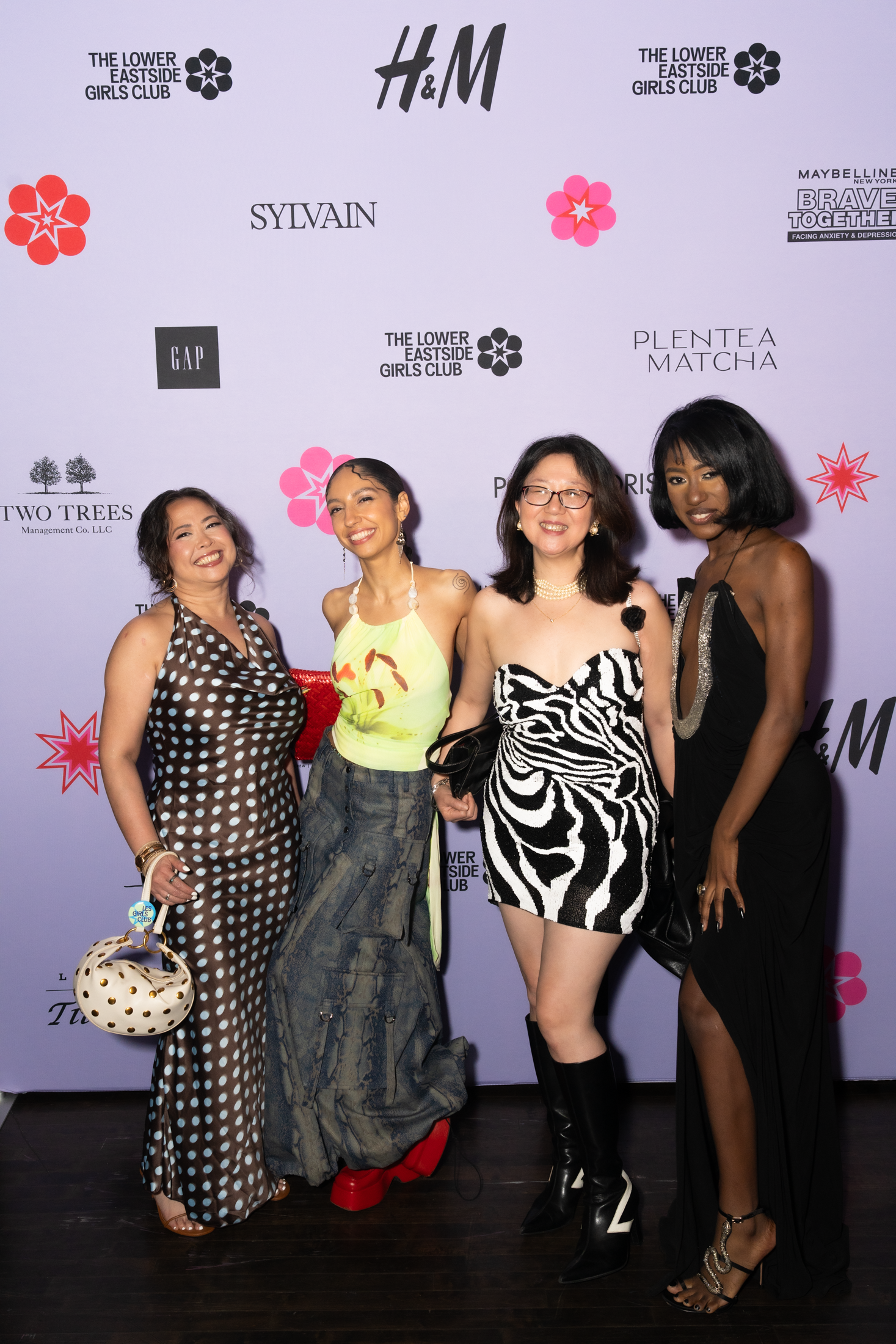 LESGirlsClubGala2026-363.png