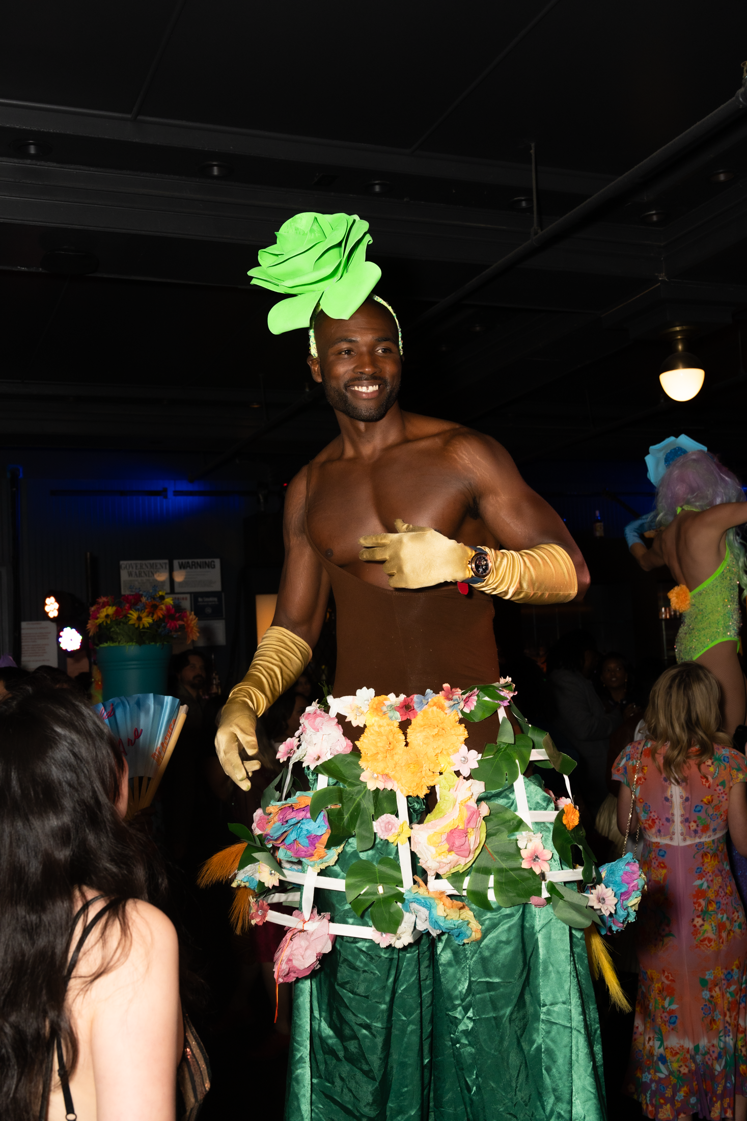LESGirlsClubGala2026-364.png