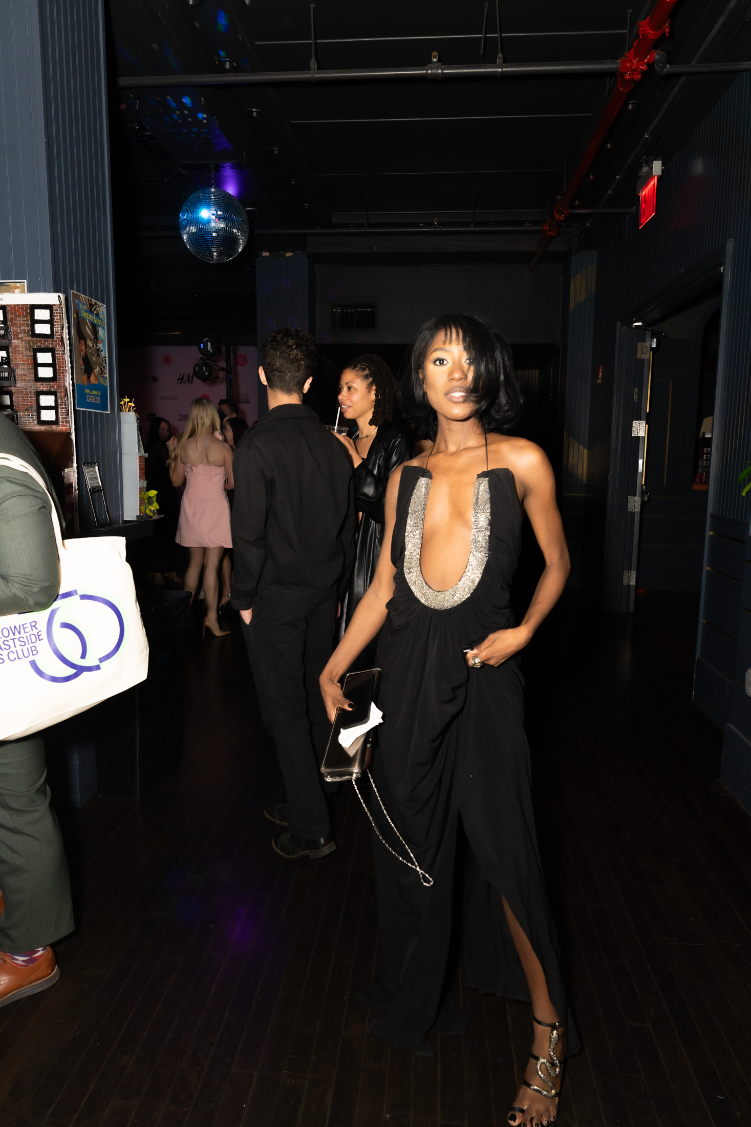 LESGirlsClubGala2026-365.png