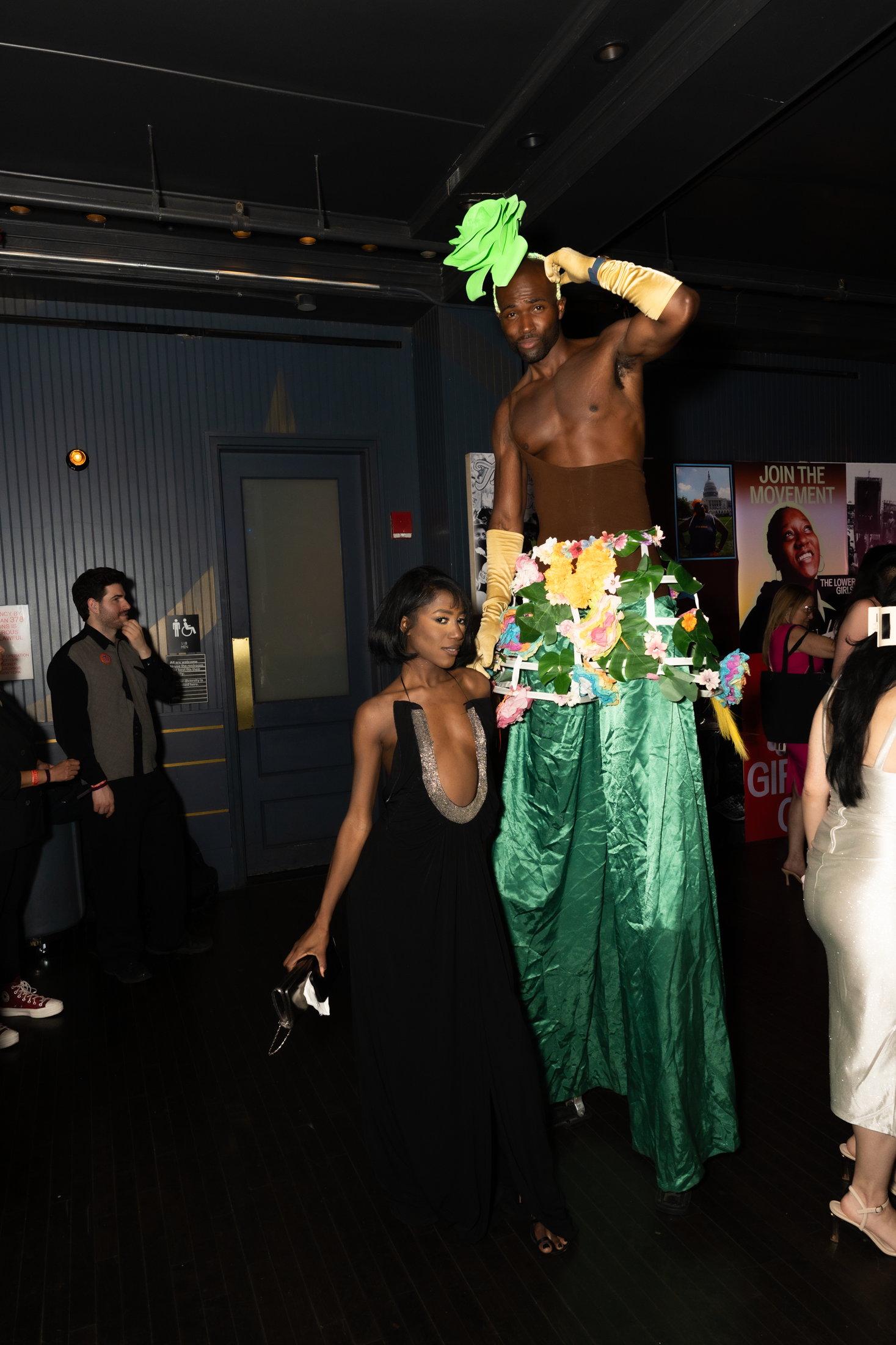LESGirlsClubGala2026-366.png