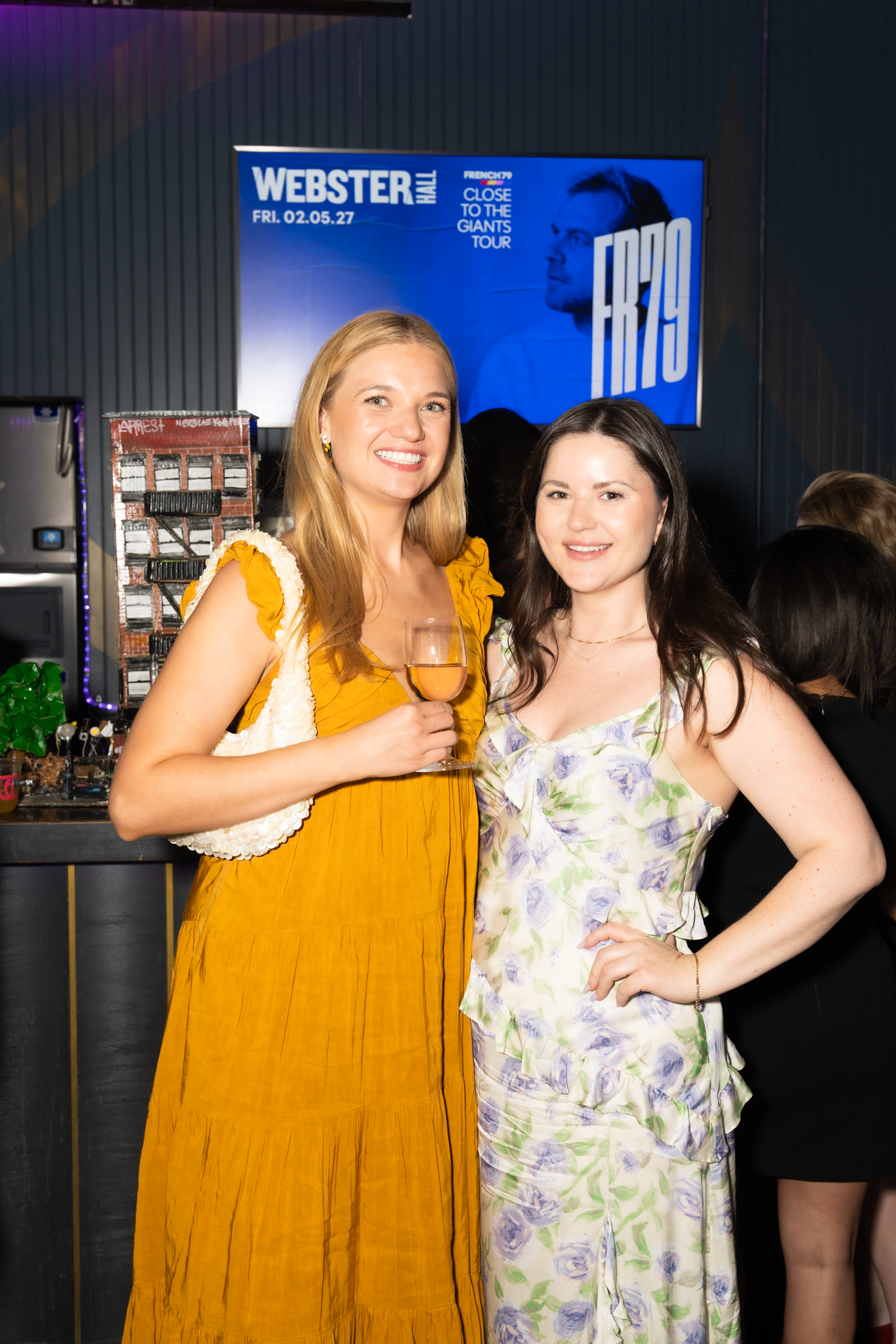 LESGirlsClubGala2026-367.png