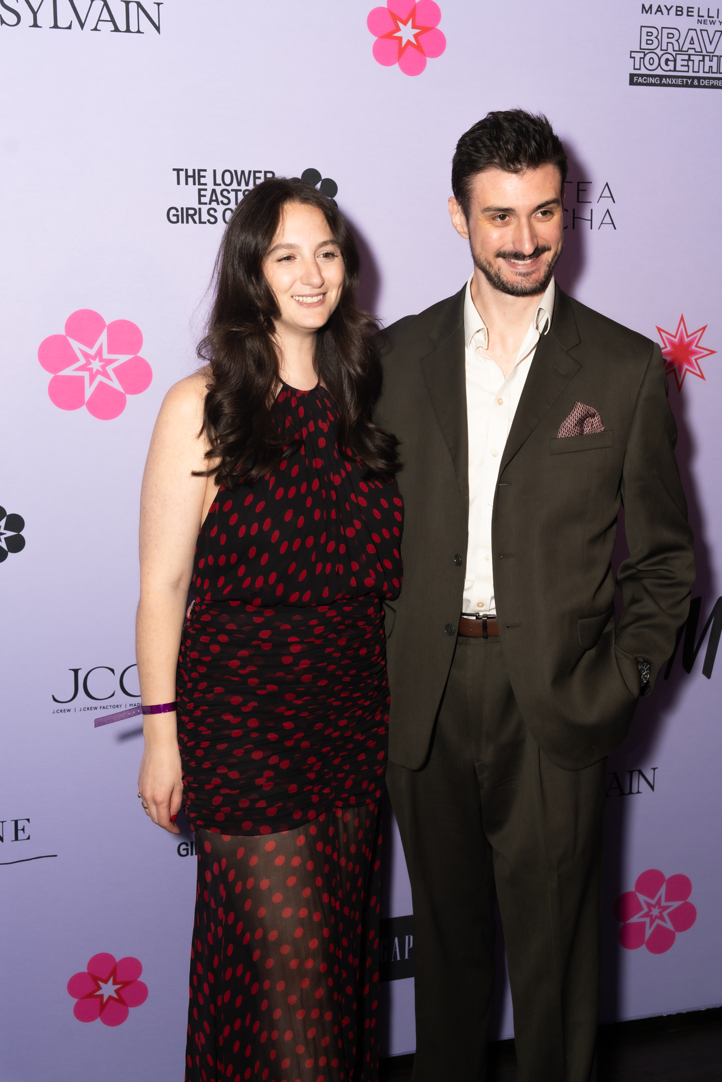 LESGirlsClubGala2026-368.png