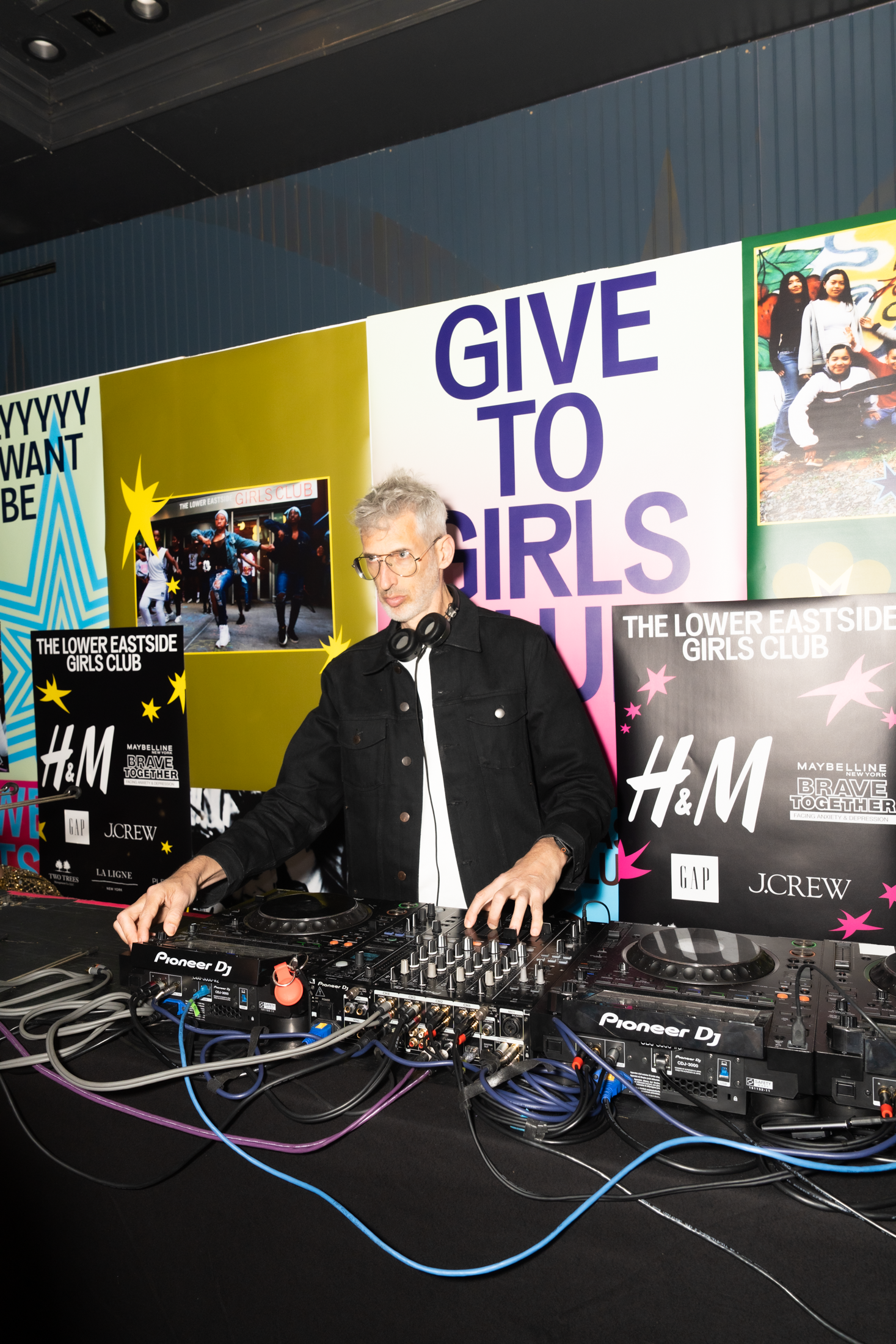 LESGirlsClubGala2026-372.png