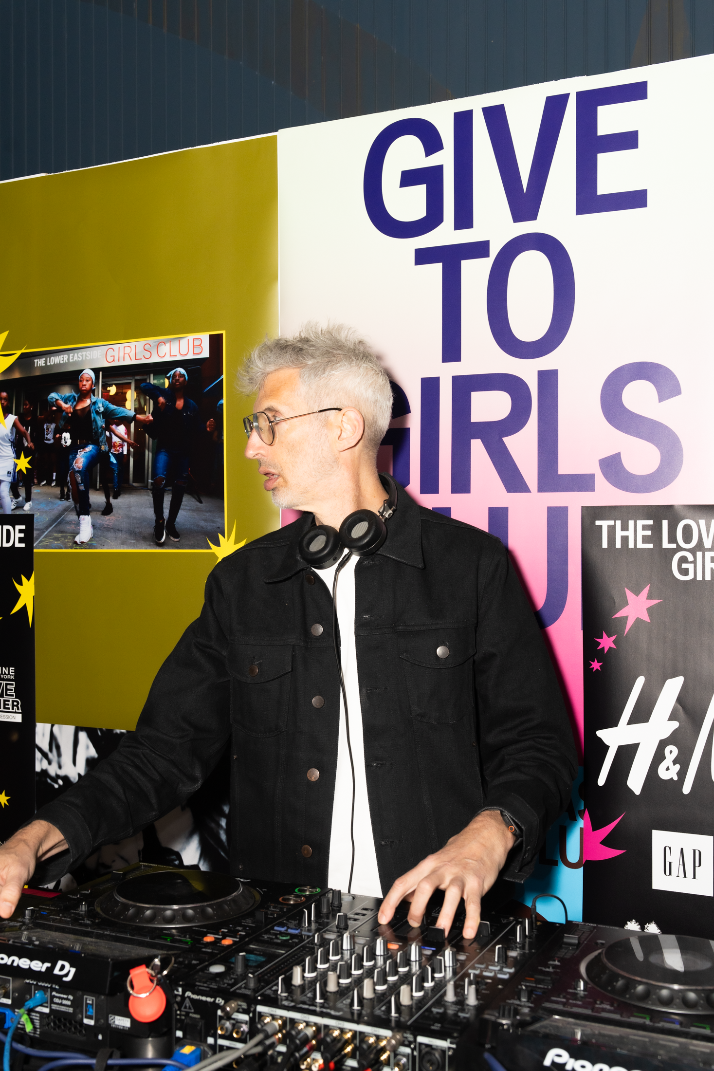 LESGirlsClubGala2026-373.png