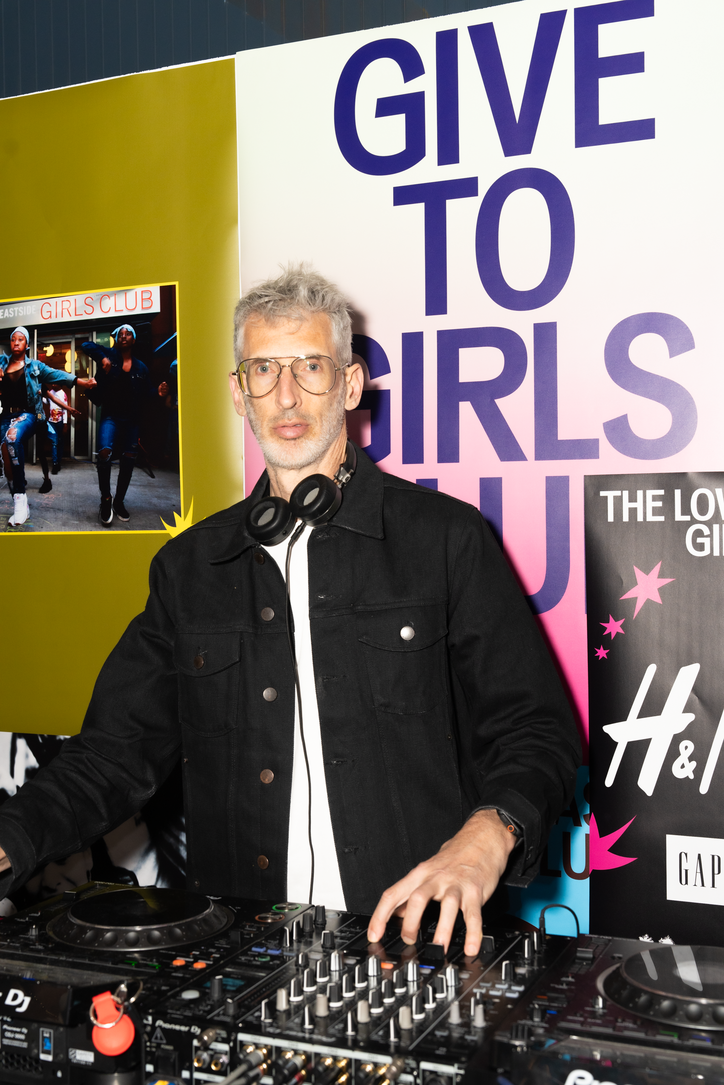 LESGirlsClubGala2026-374.png