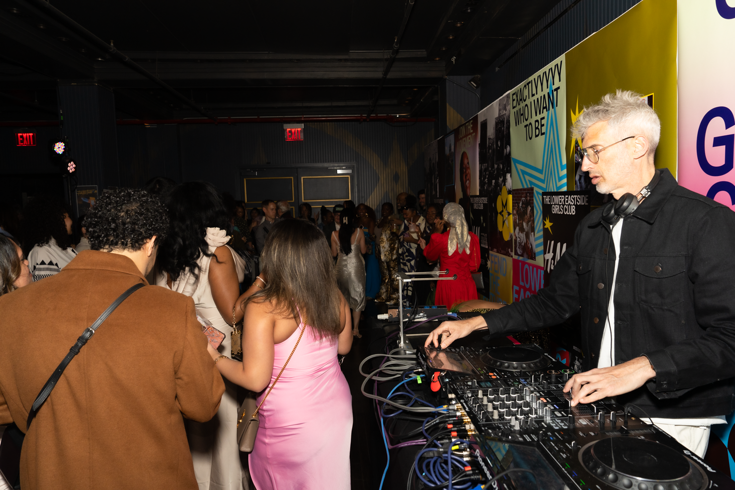 LESGirlsClubGala2026-375.png