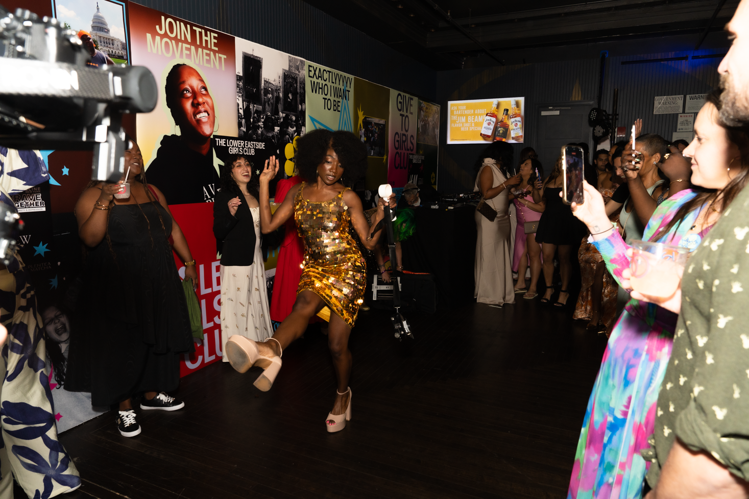 LESGirlsClubGala2026-376.png