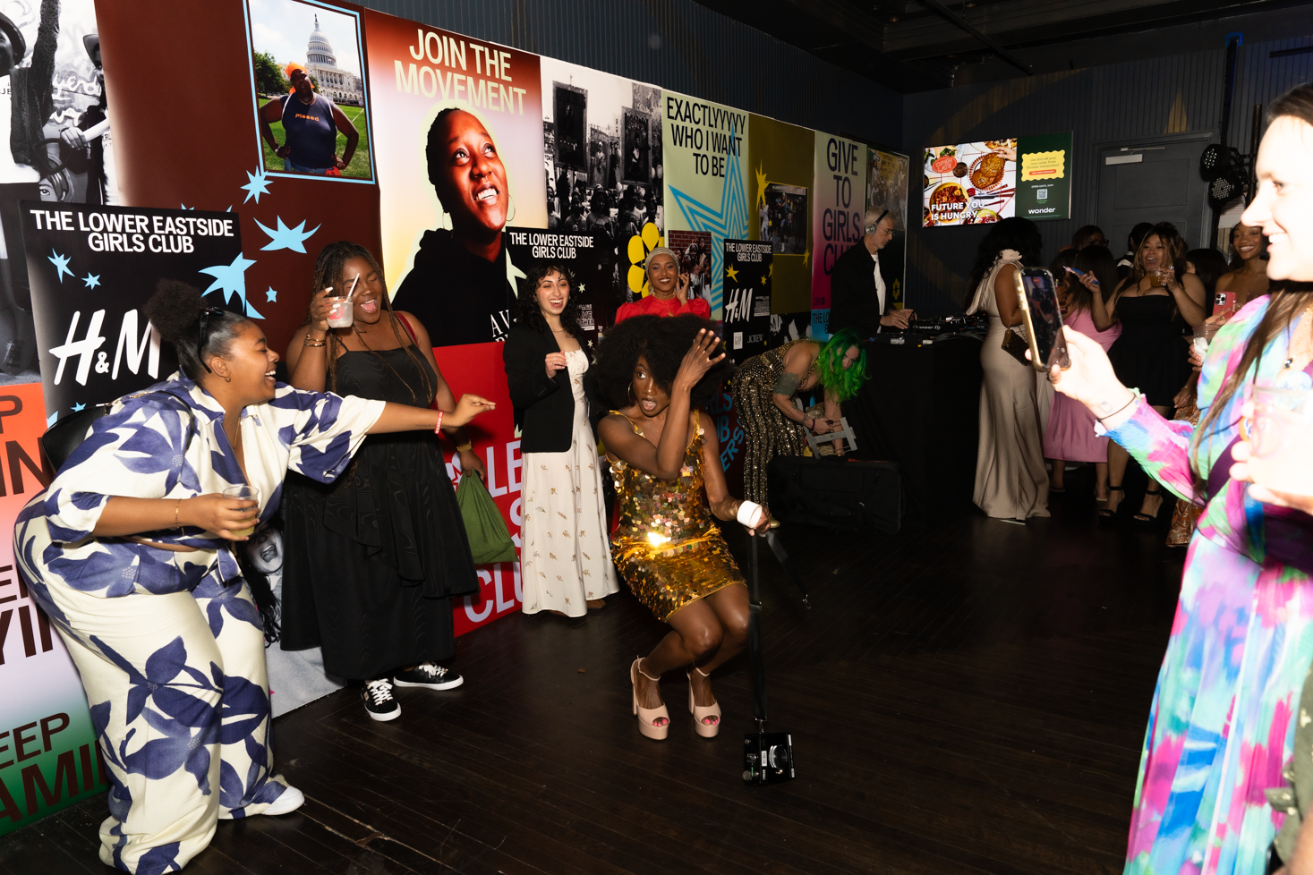 LESGirlsClubGala2026-377.png