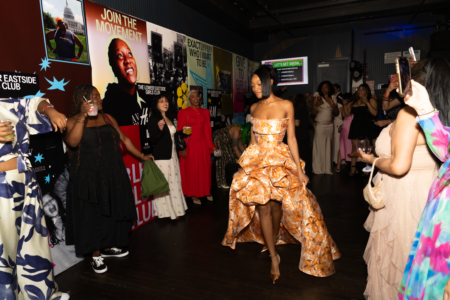 LESGirlsClubGala2026-379.png