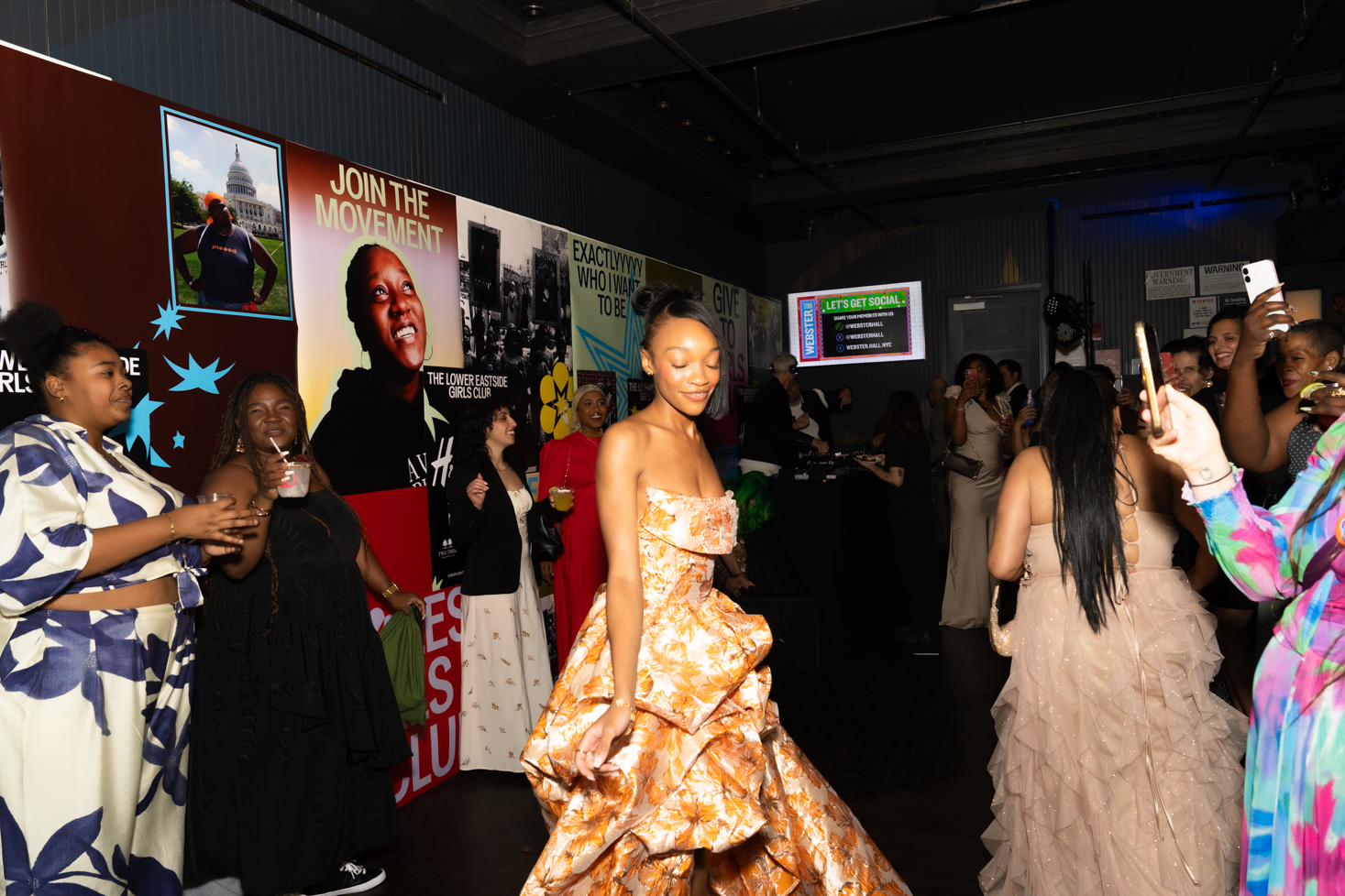 LESGirlsClubGala2026-380.png