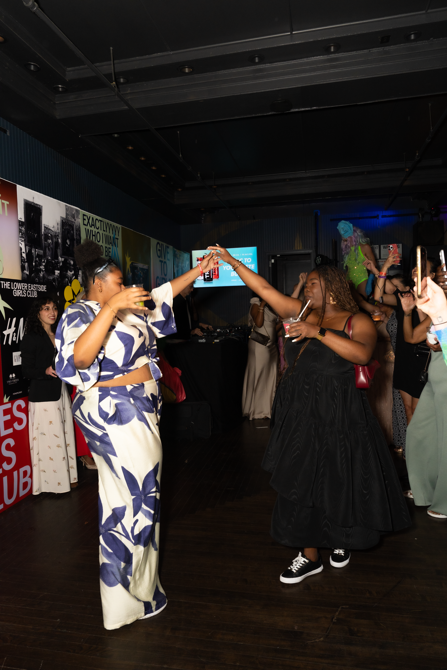 LESGirlsClubGala2026-382.png