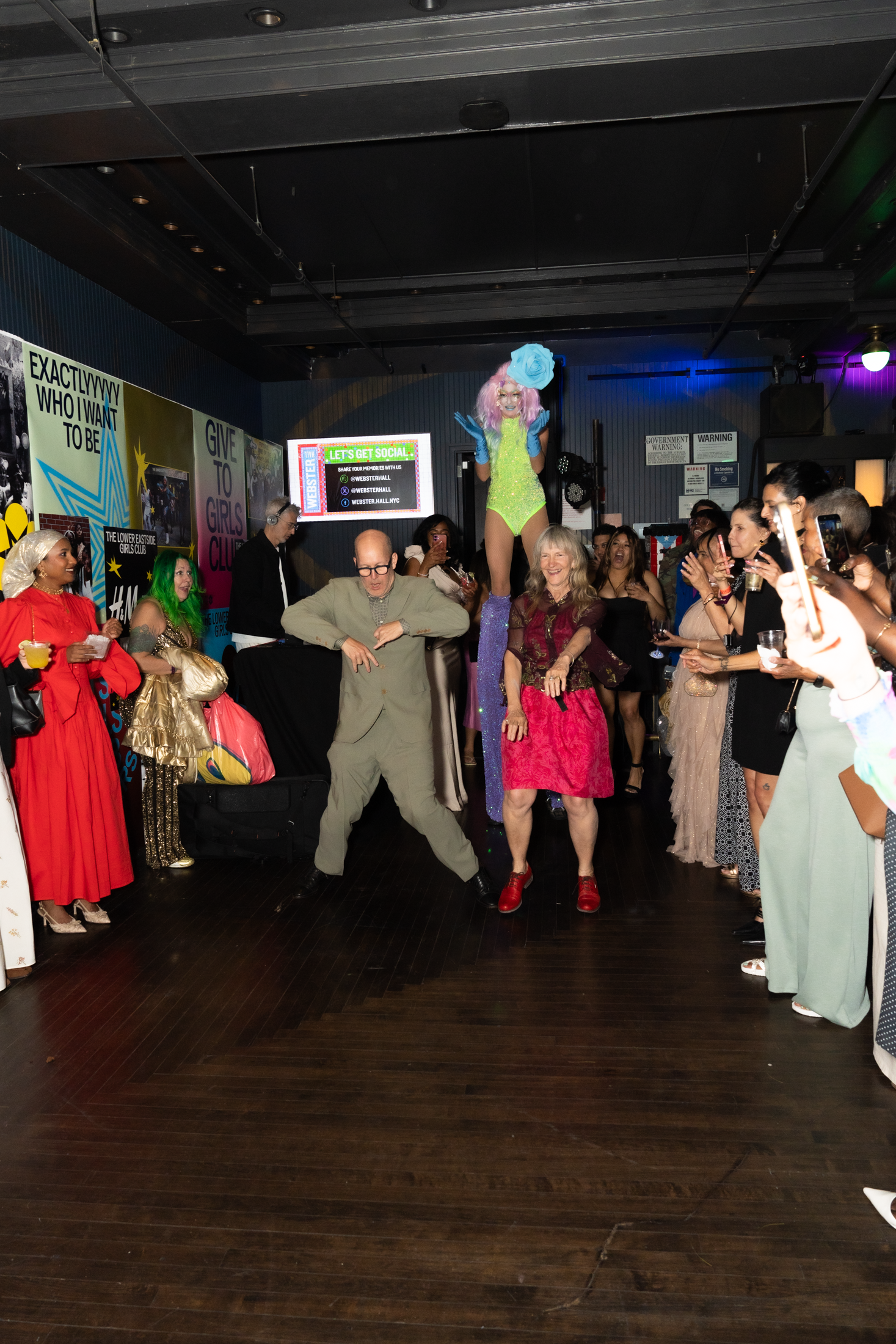 LESGirlsClubGala2026-383.png