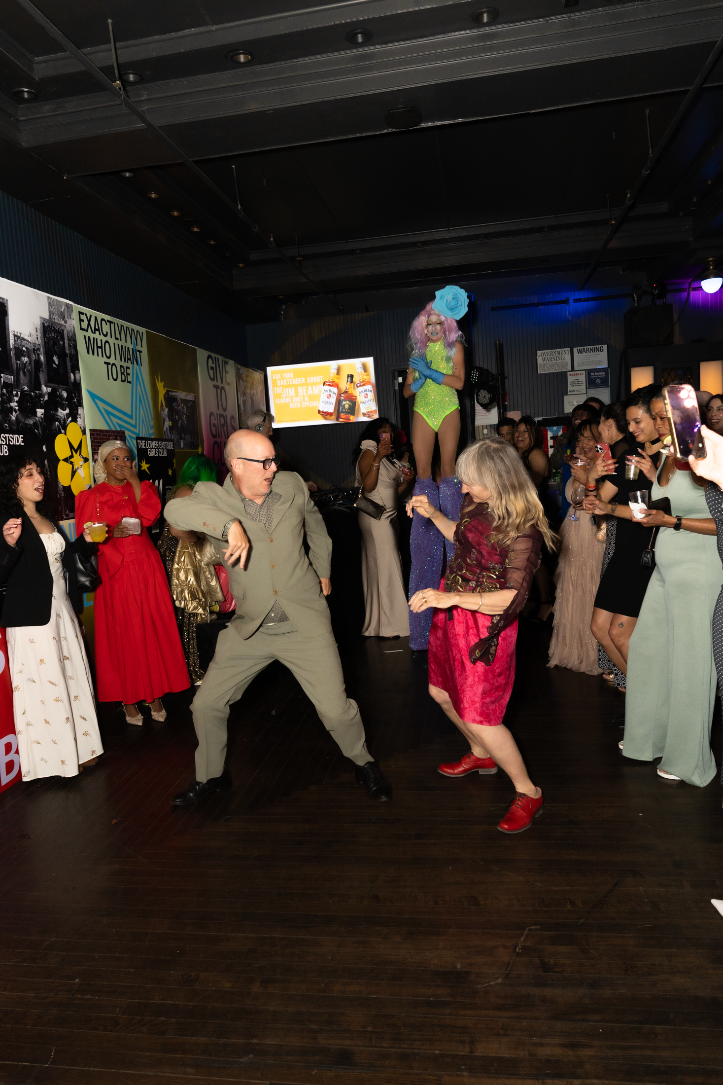 LESGirlsClubGala2026-384.png